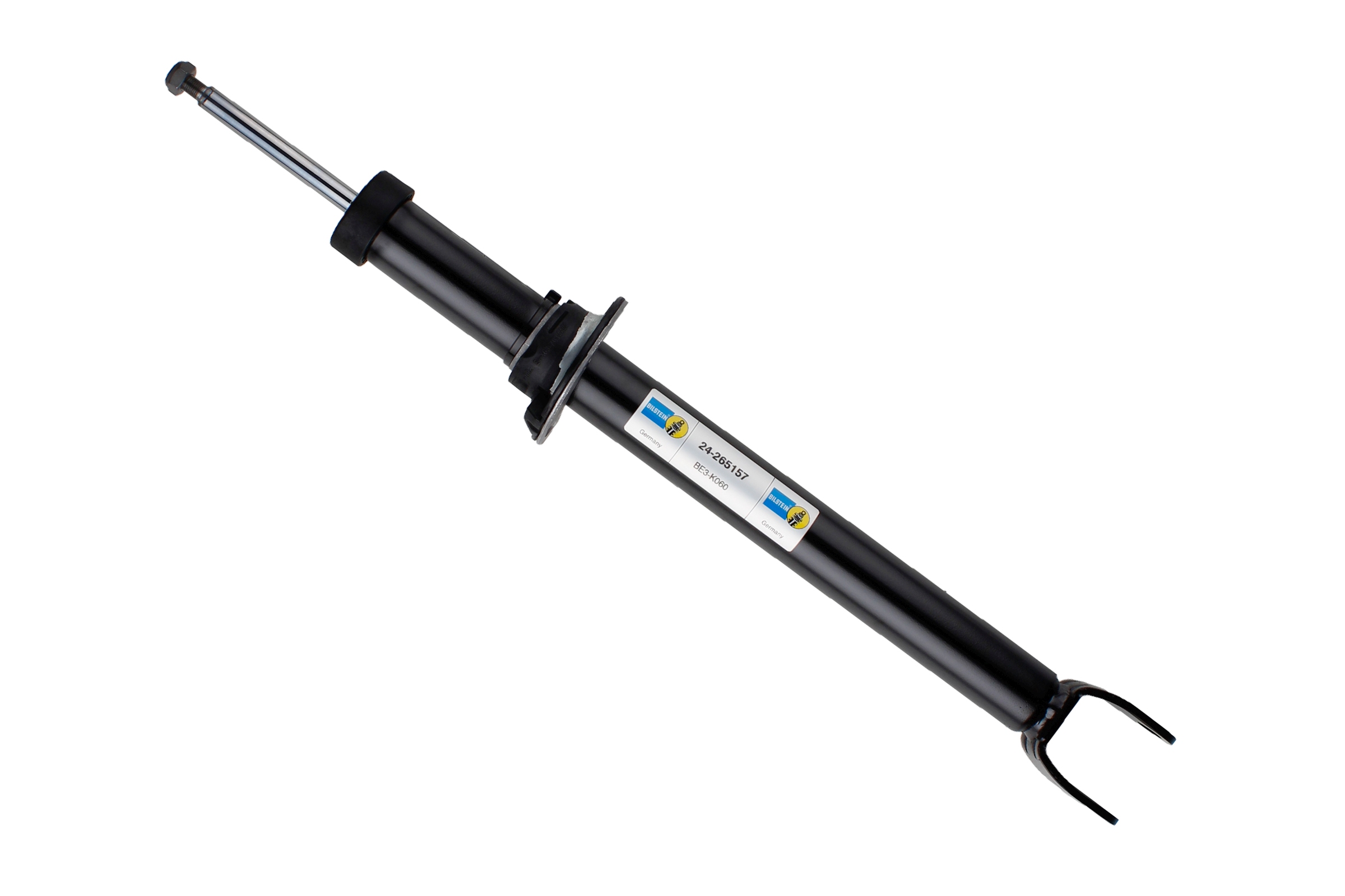 Ammortizzatore - 24-265157 BILSTEIN