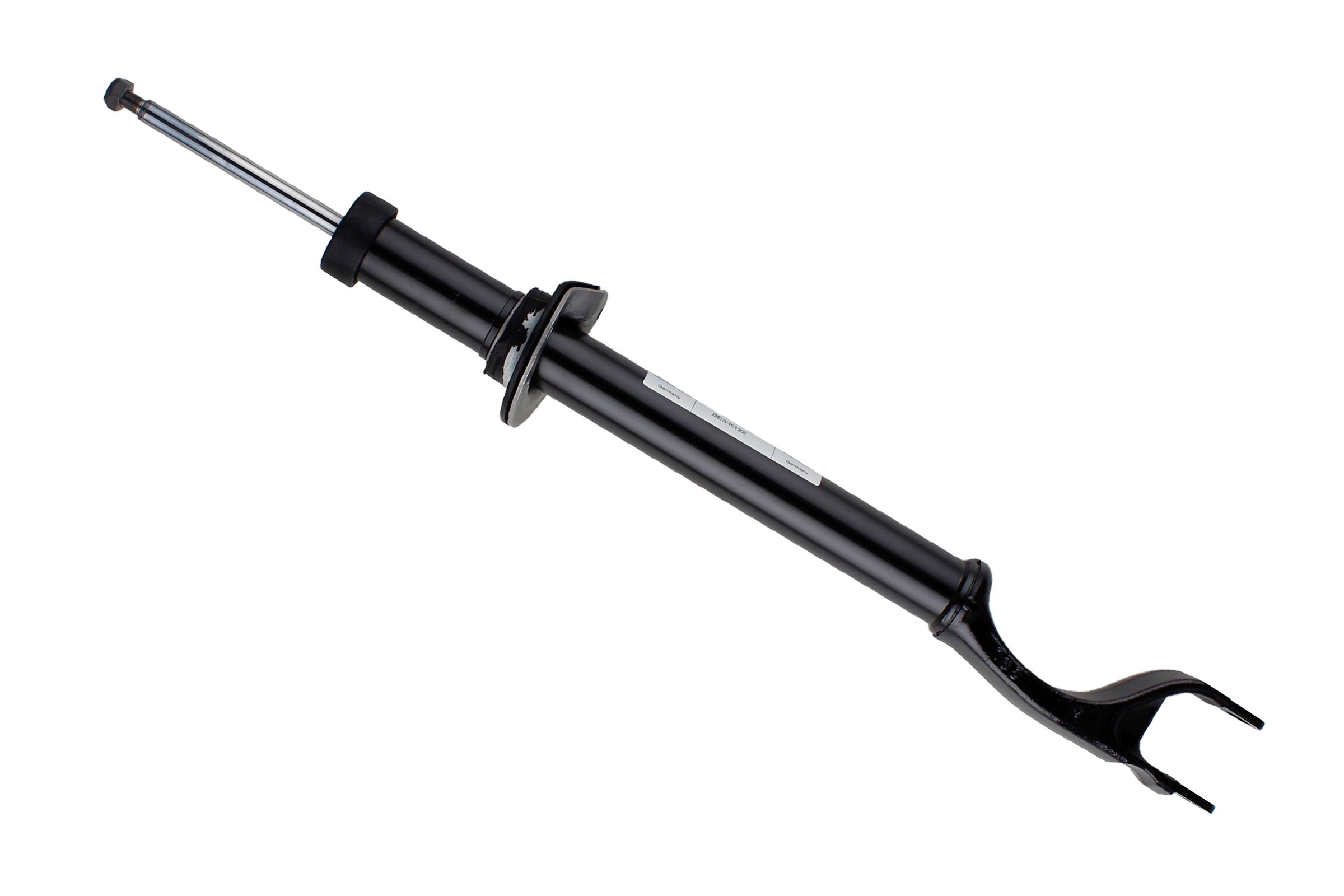 Shock Absorber - 24-265768 BILSTEIN