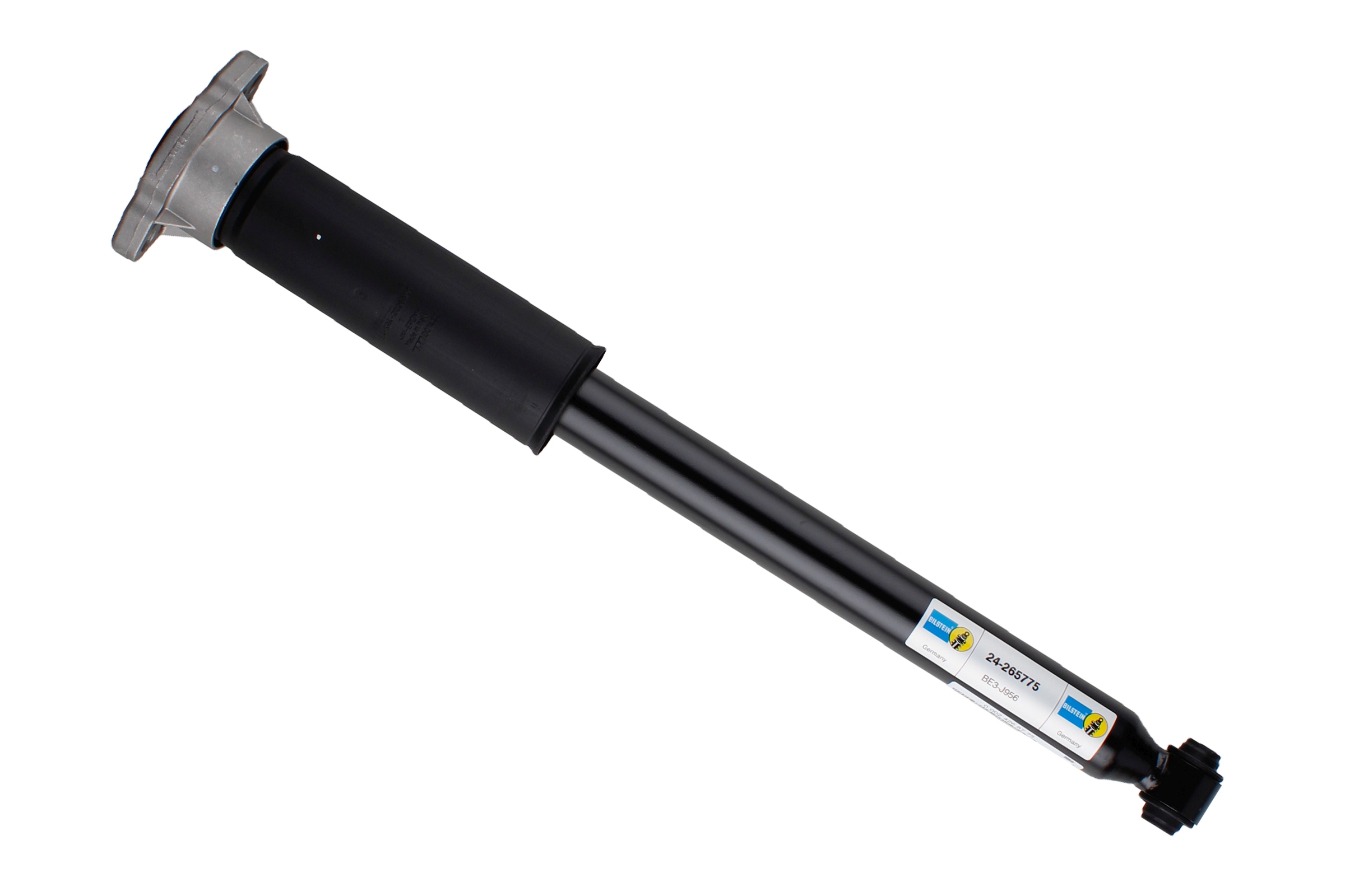 amortizatorius - 24-265775 BILSTEIN