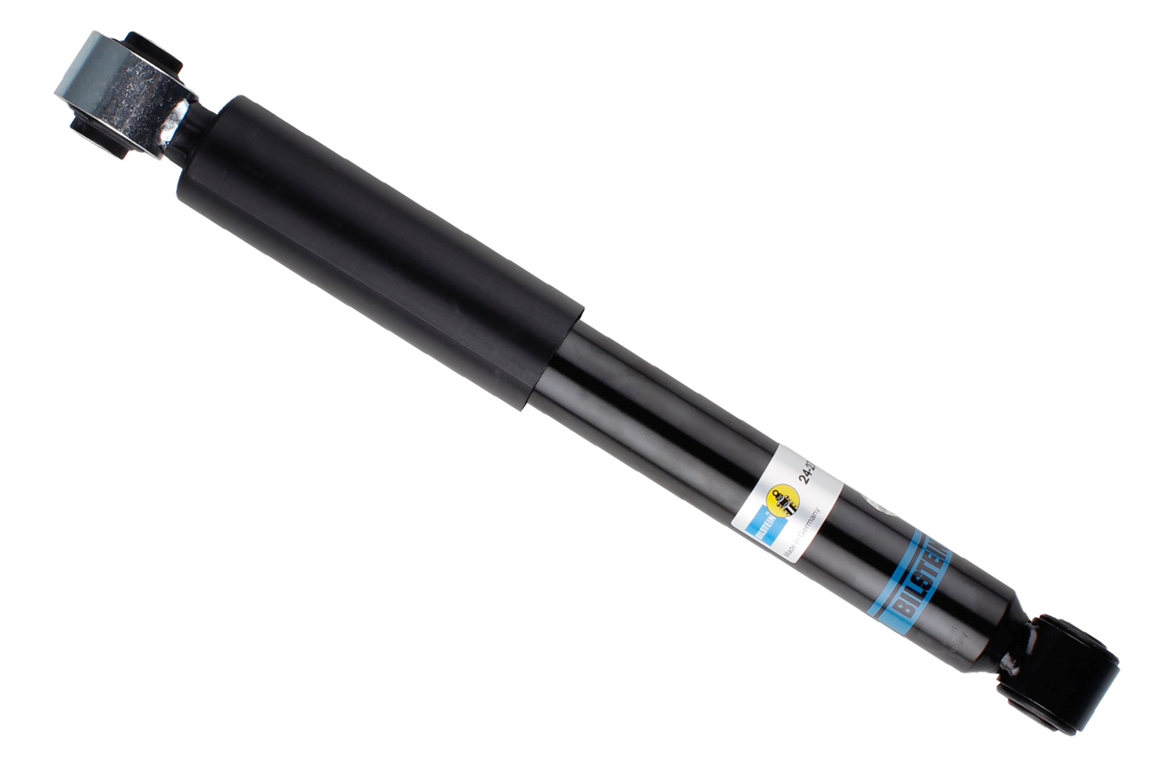Shock Absorber - 24-274203 BILSTEIN