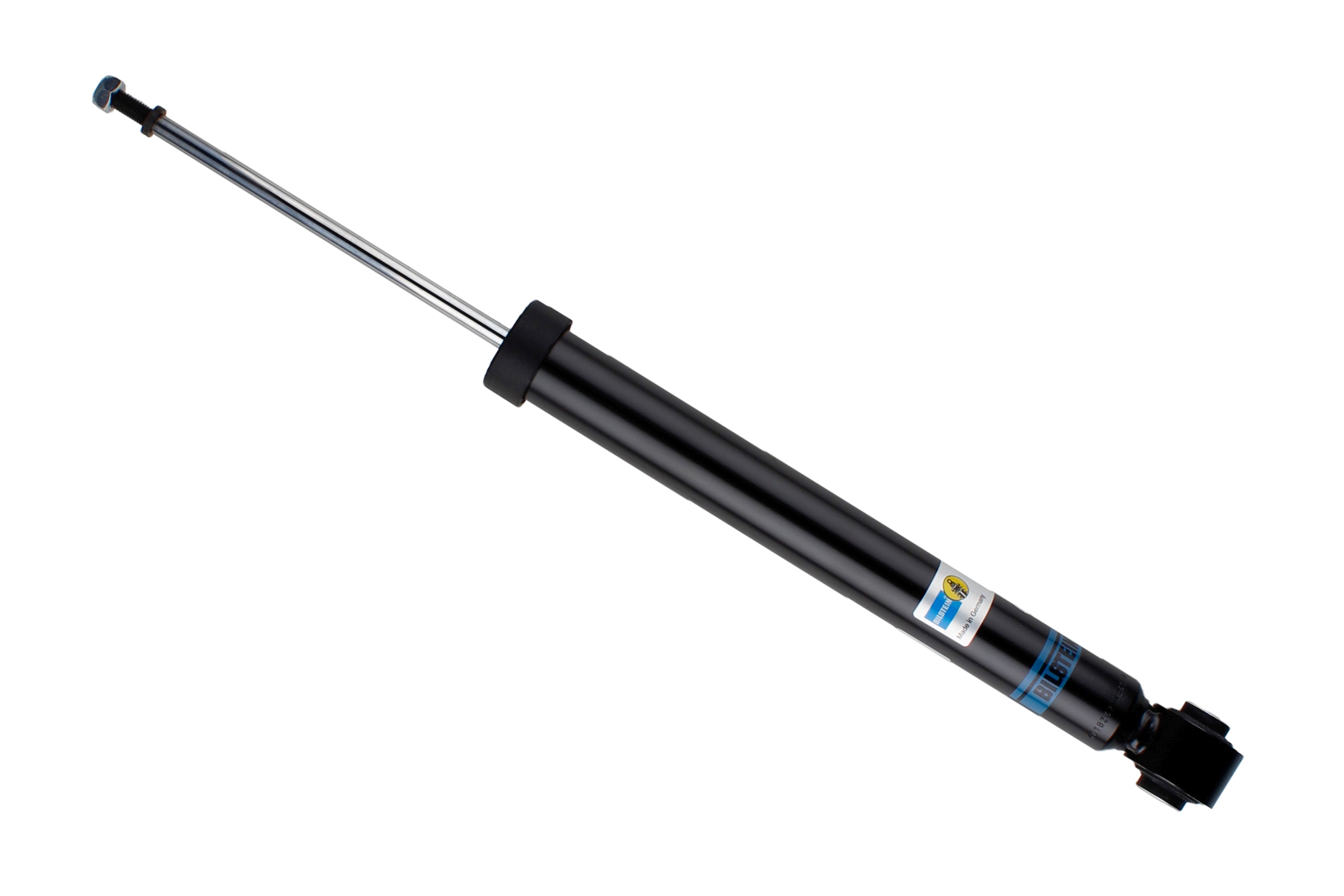 Ammortizzatore - 24-274241 BILSTEIN