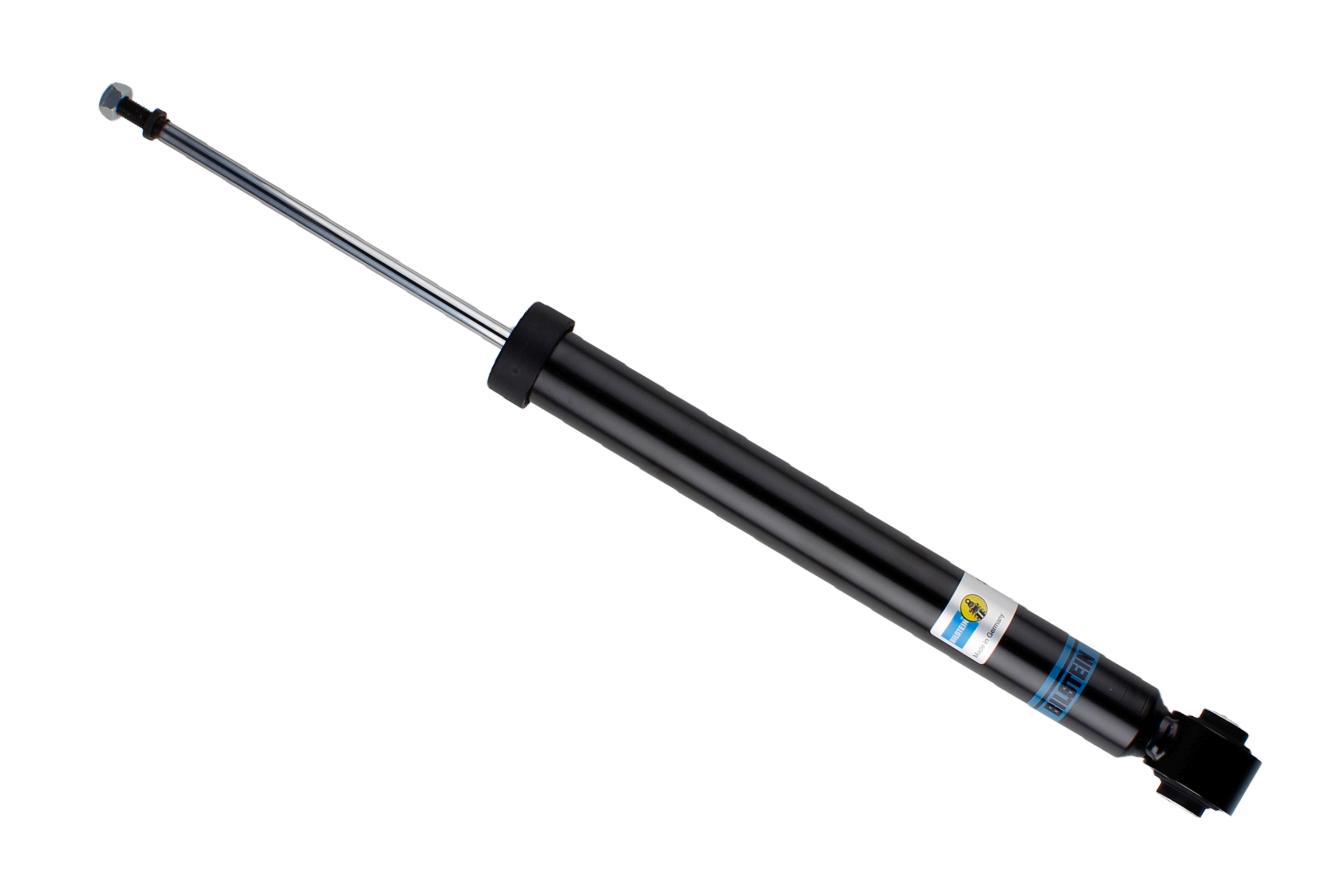 Shock Absorber - 24-274456 BILSTEIN