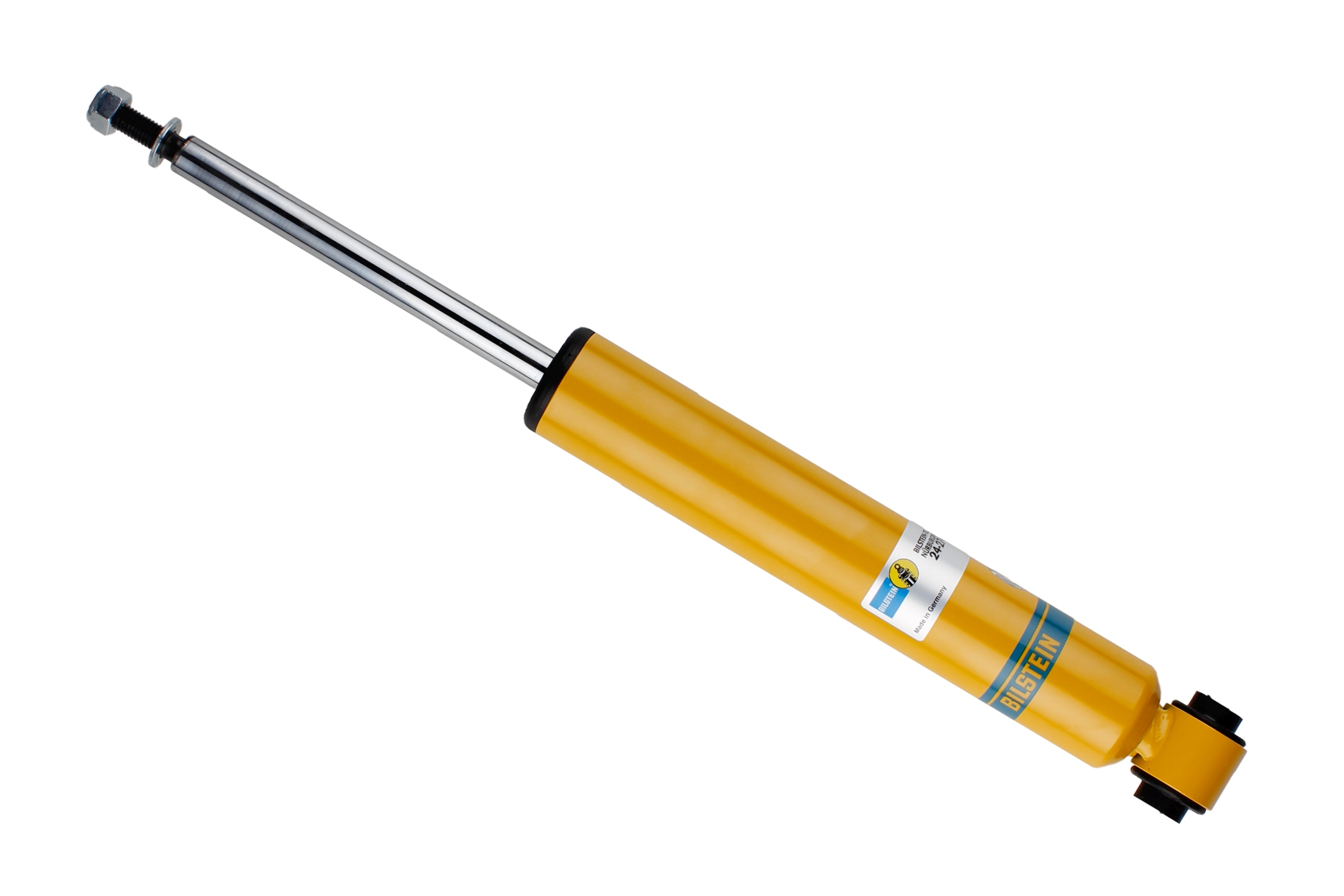Ammortizzatore - 24-274845 BILSTEIN