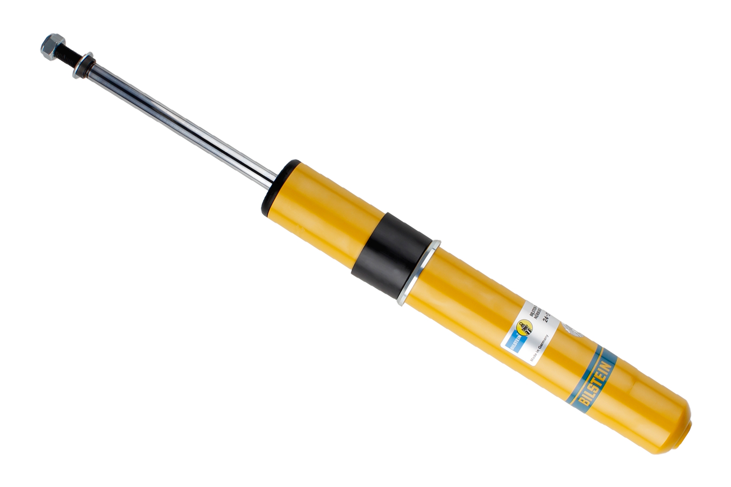 Shock Absorber - 24-274869 BILSTEIN
