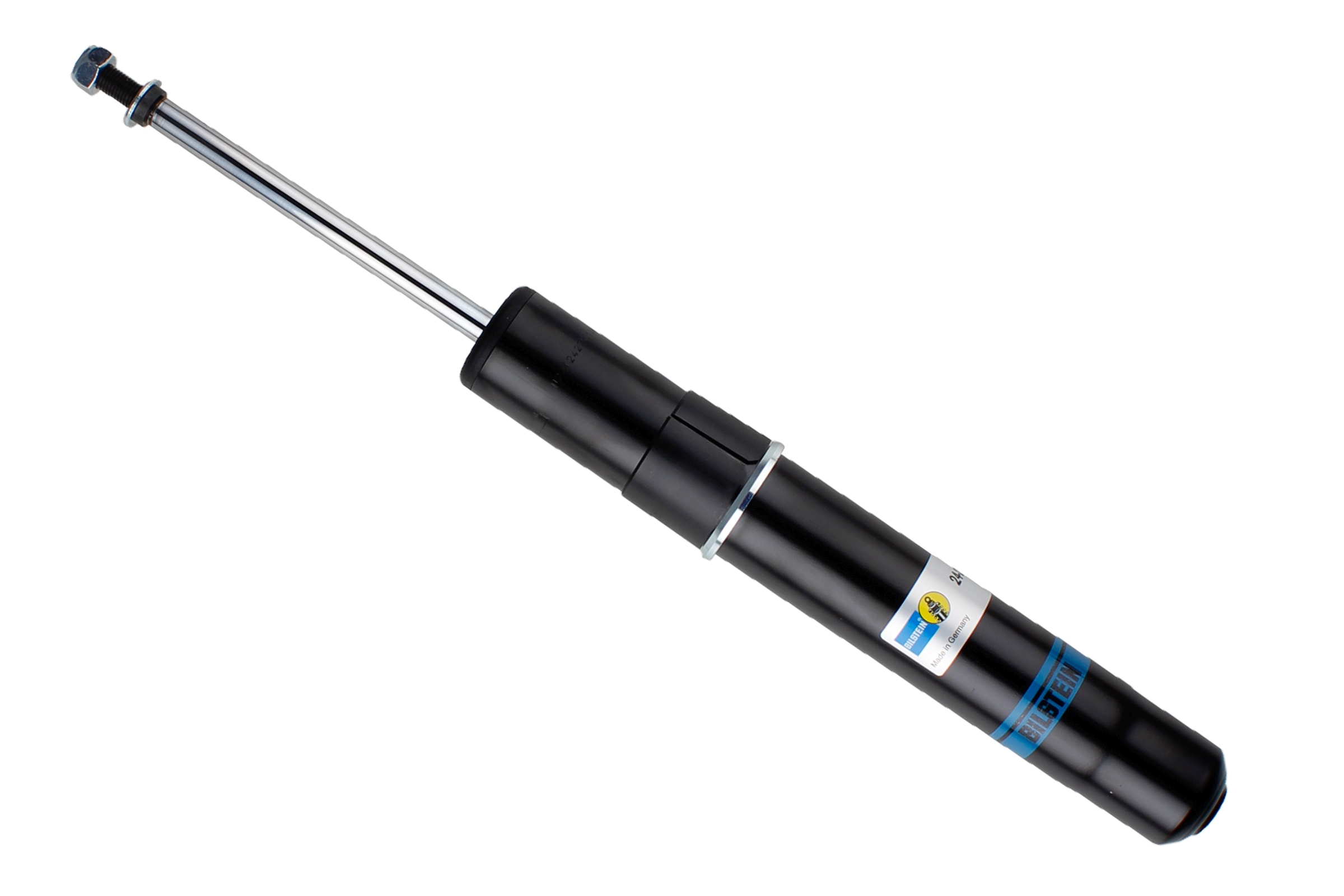 Ammortizzatore - 24-275019 BILSTEIN