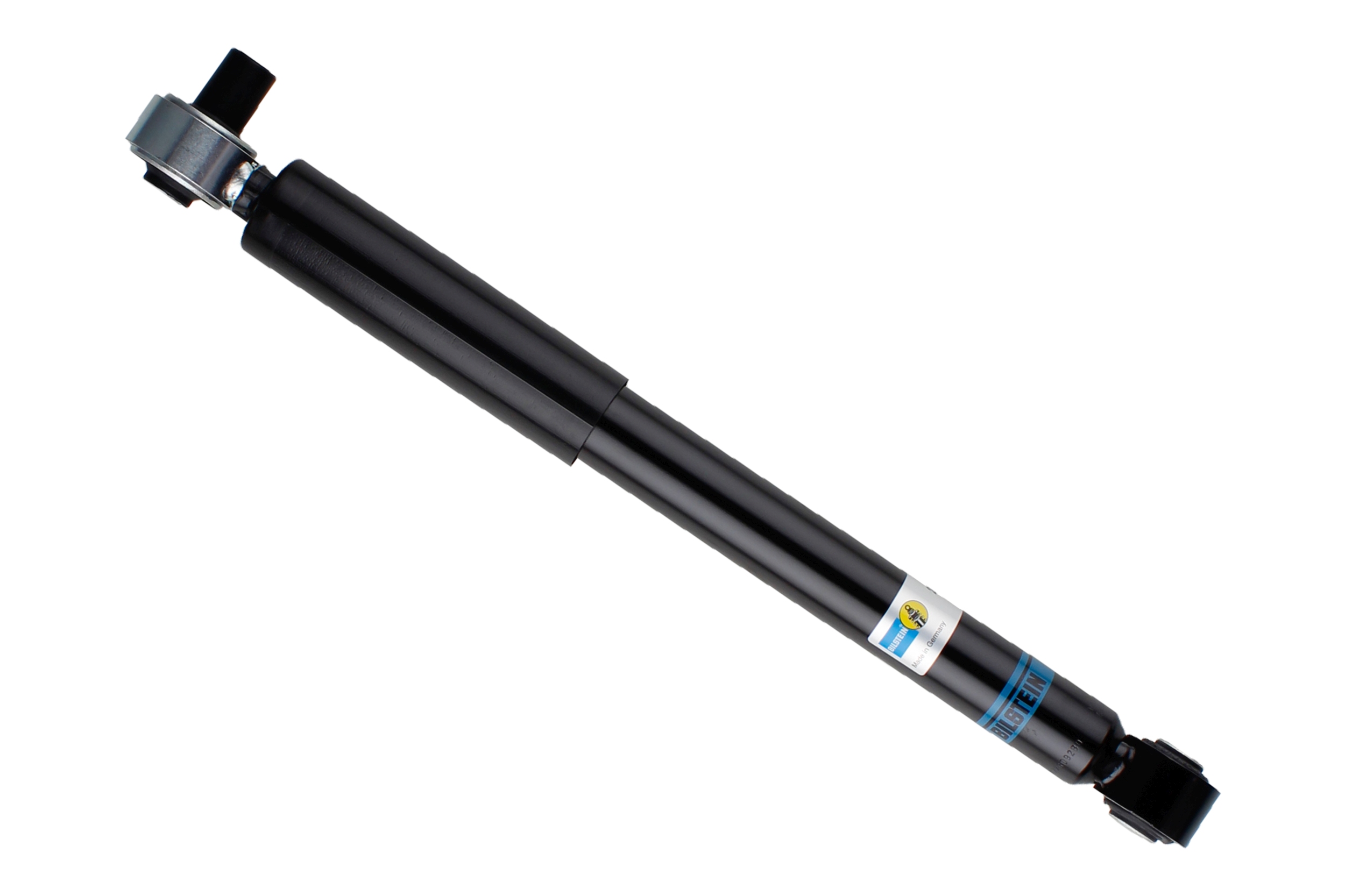 Ammortizzatore - 24-276092 BILSTEIN