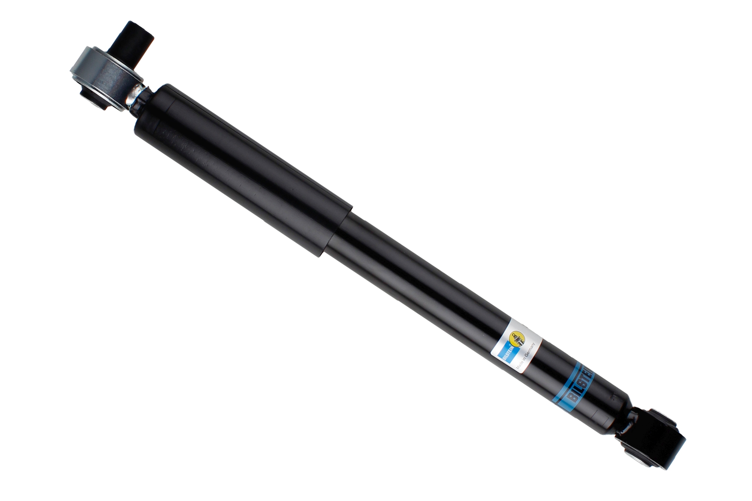 Stoßdämpfer - 24-276108 BILSTEIN