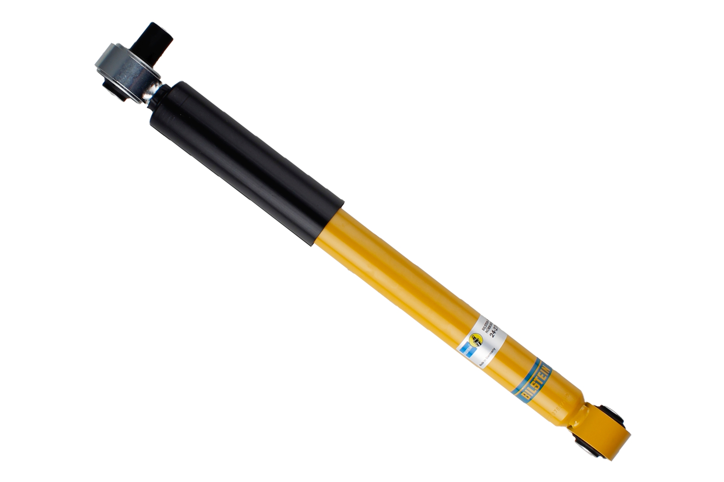 Stoßdämpfer - 24-276870 BILSTEIN