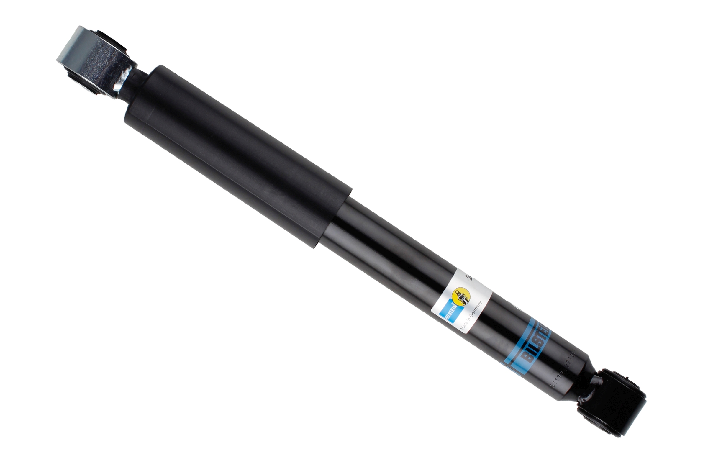 amortizatorius - 24-277211 BILSTEIN
