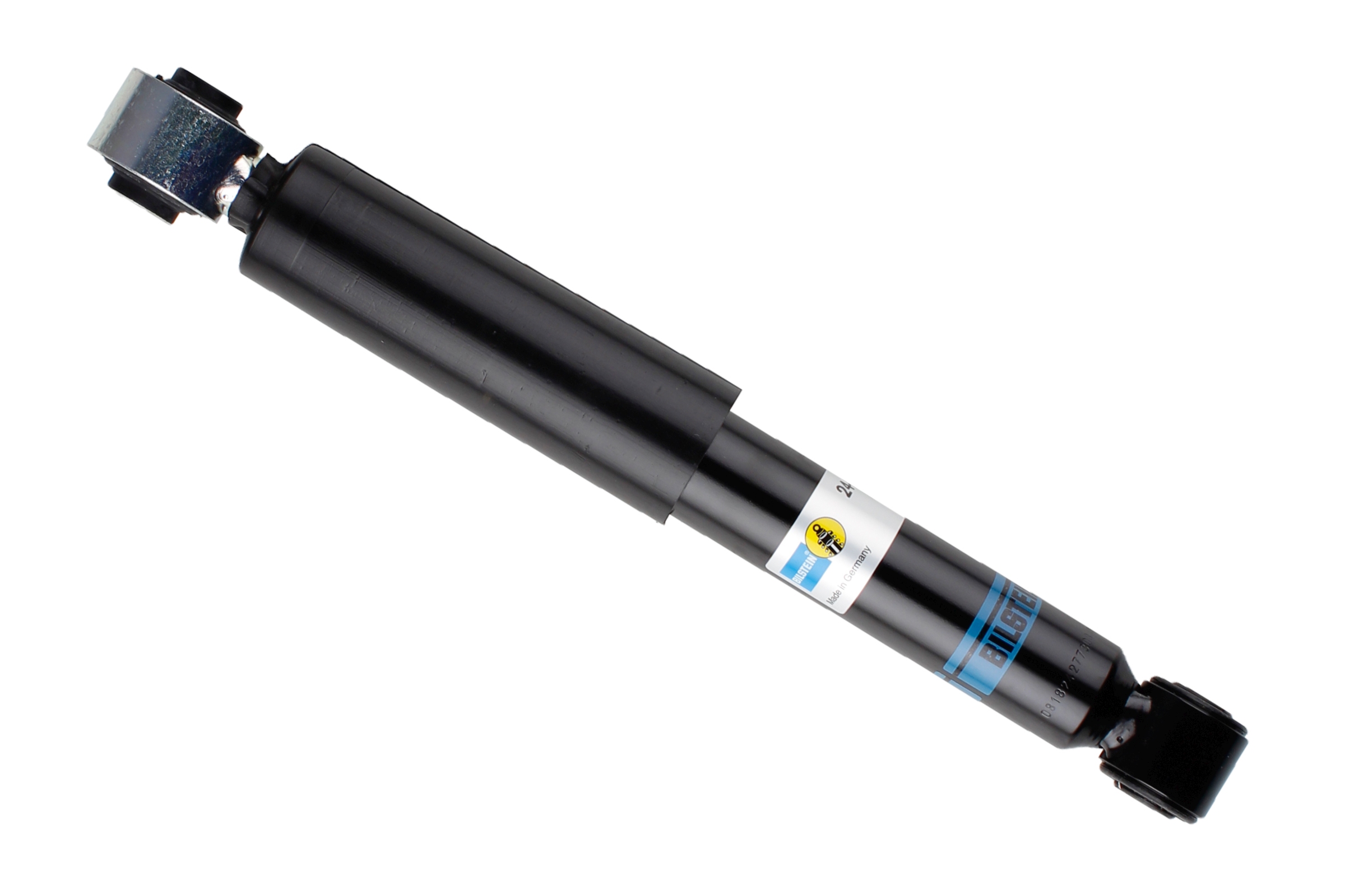 Амортизатор - 24-277303 BILSTEIN