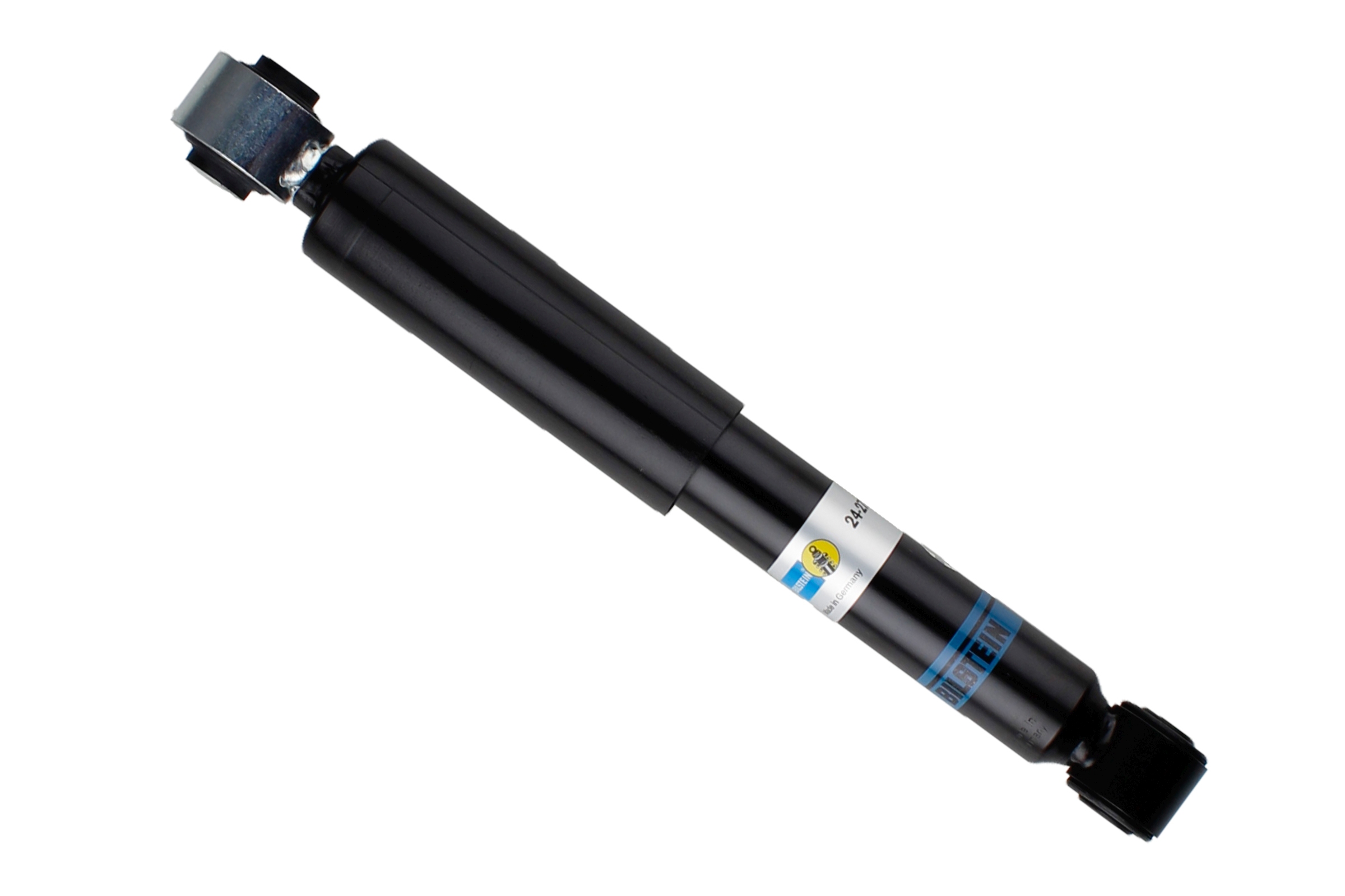 Shock Absorber - 24-277310 BILSTEIN