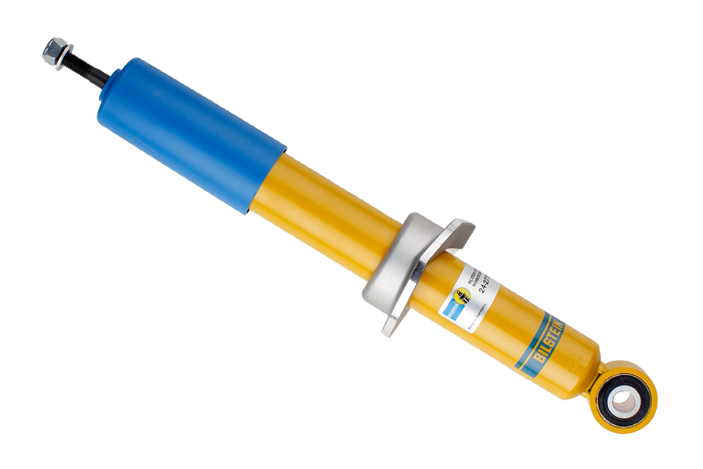 Shock Absorber - 24-277532 BILSTEIN