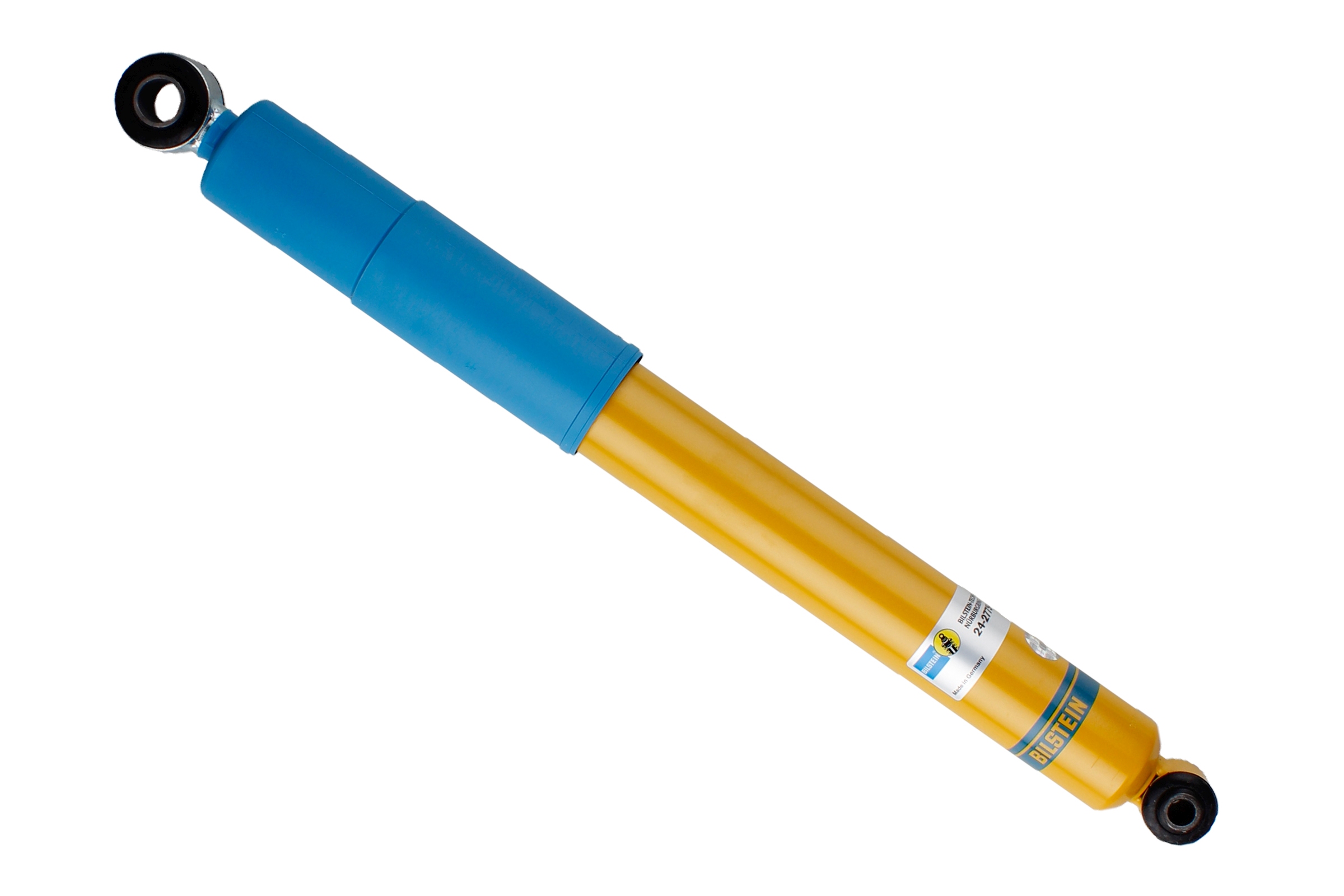 Ammortizzatore - 24-277549 BILSTEIN