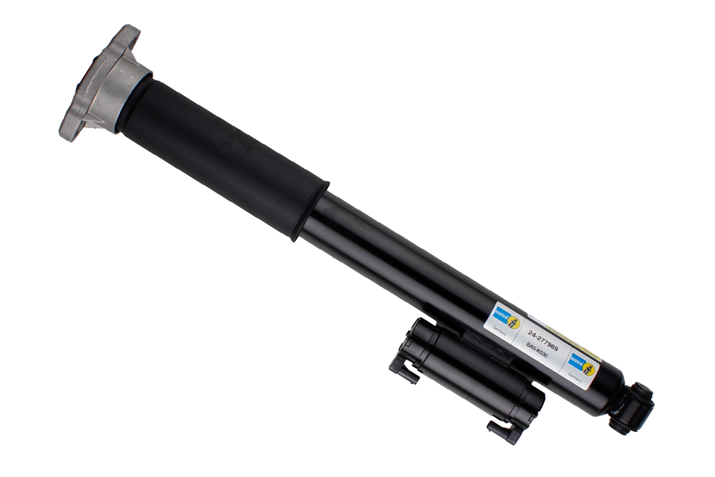 Ammortizzatore - 24-277969 BILSTEIN