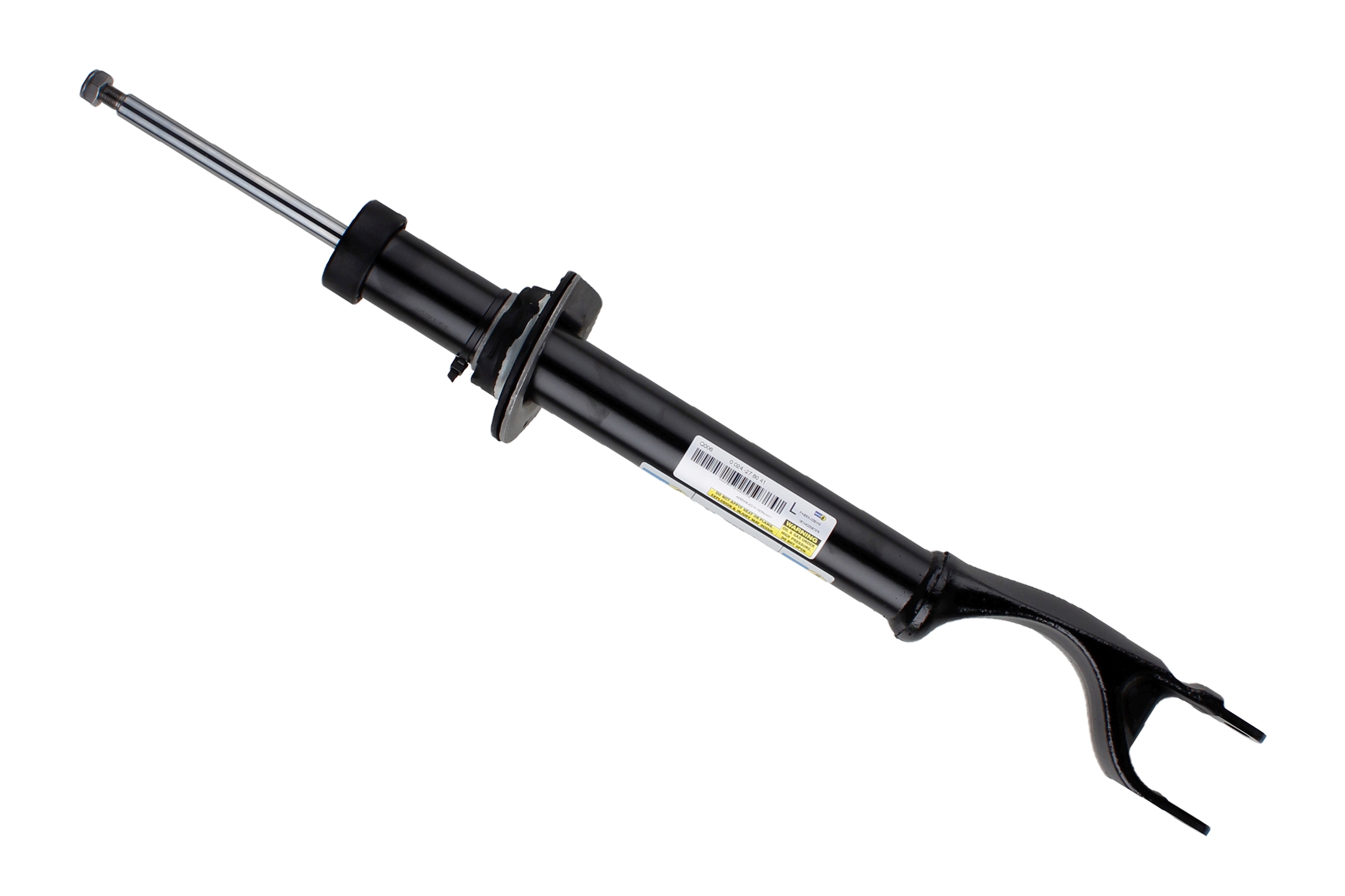 Амортизатор - 24-278041 BILSTEIN
