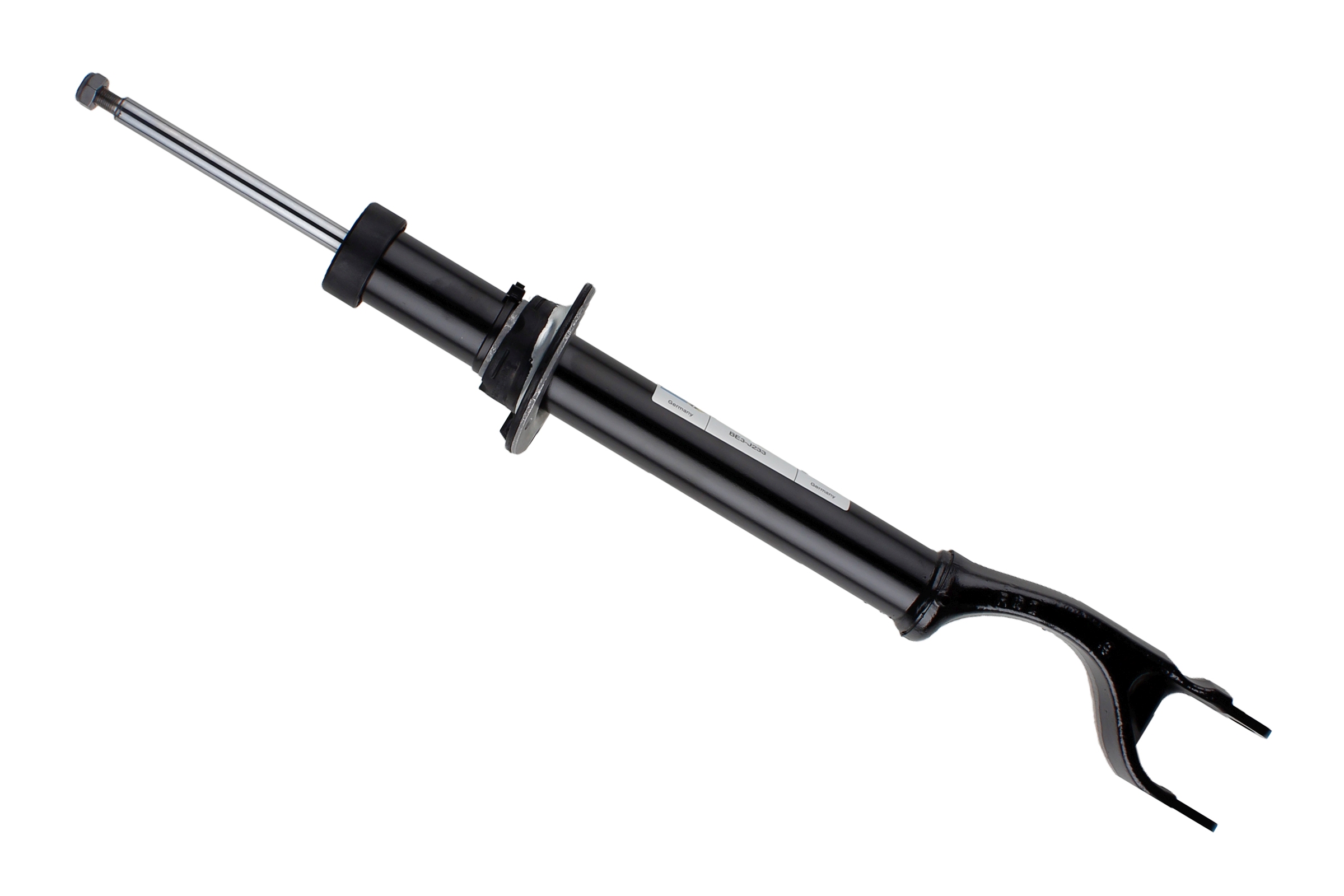 Ammortizzatore - 24-278058 BILSTEIN