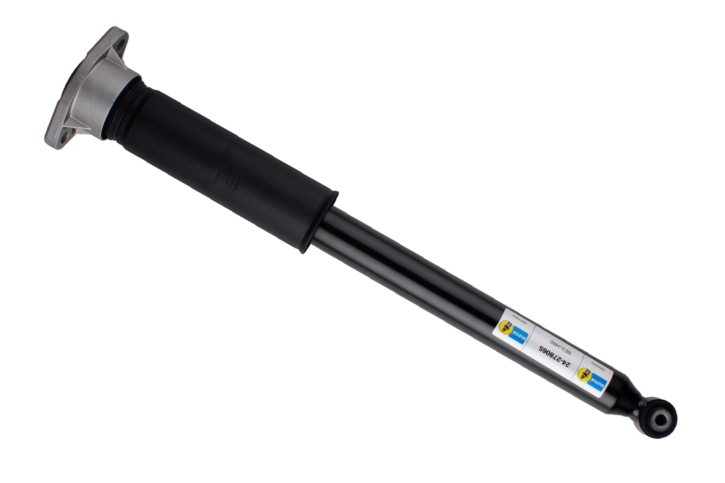Ammortizzatore - 24-278065 BILSTEIN