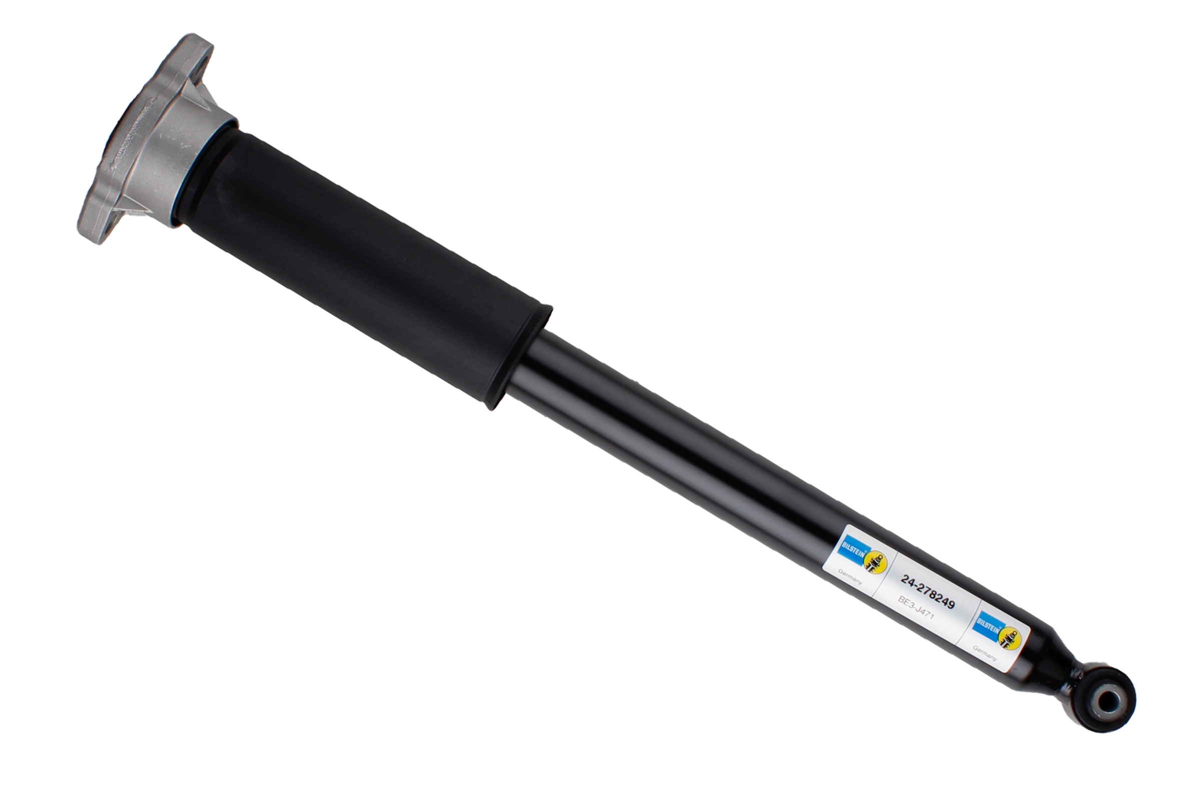 amortizatorius - 24-278249 BILSTEIN