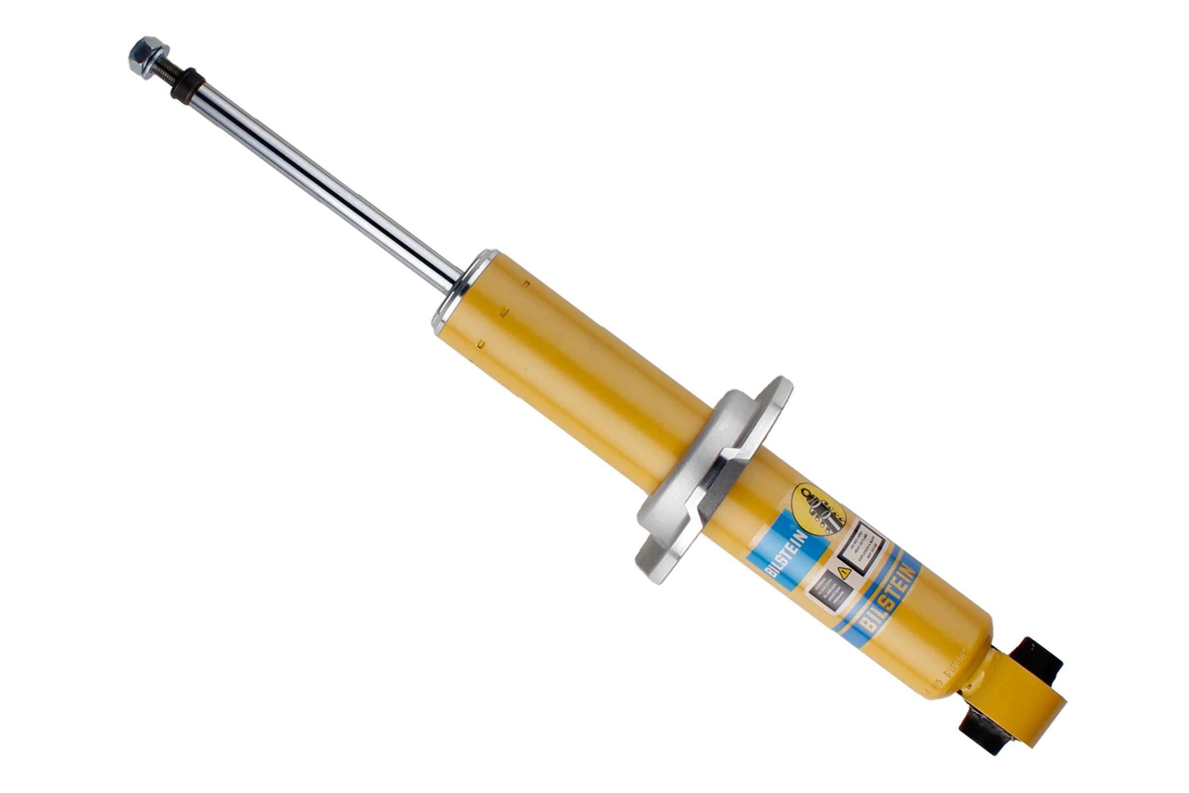 Ammortizzatore - 24-278454 BILSTEIN