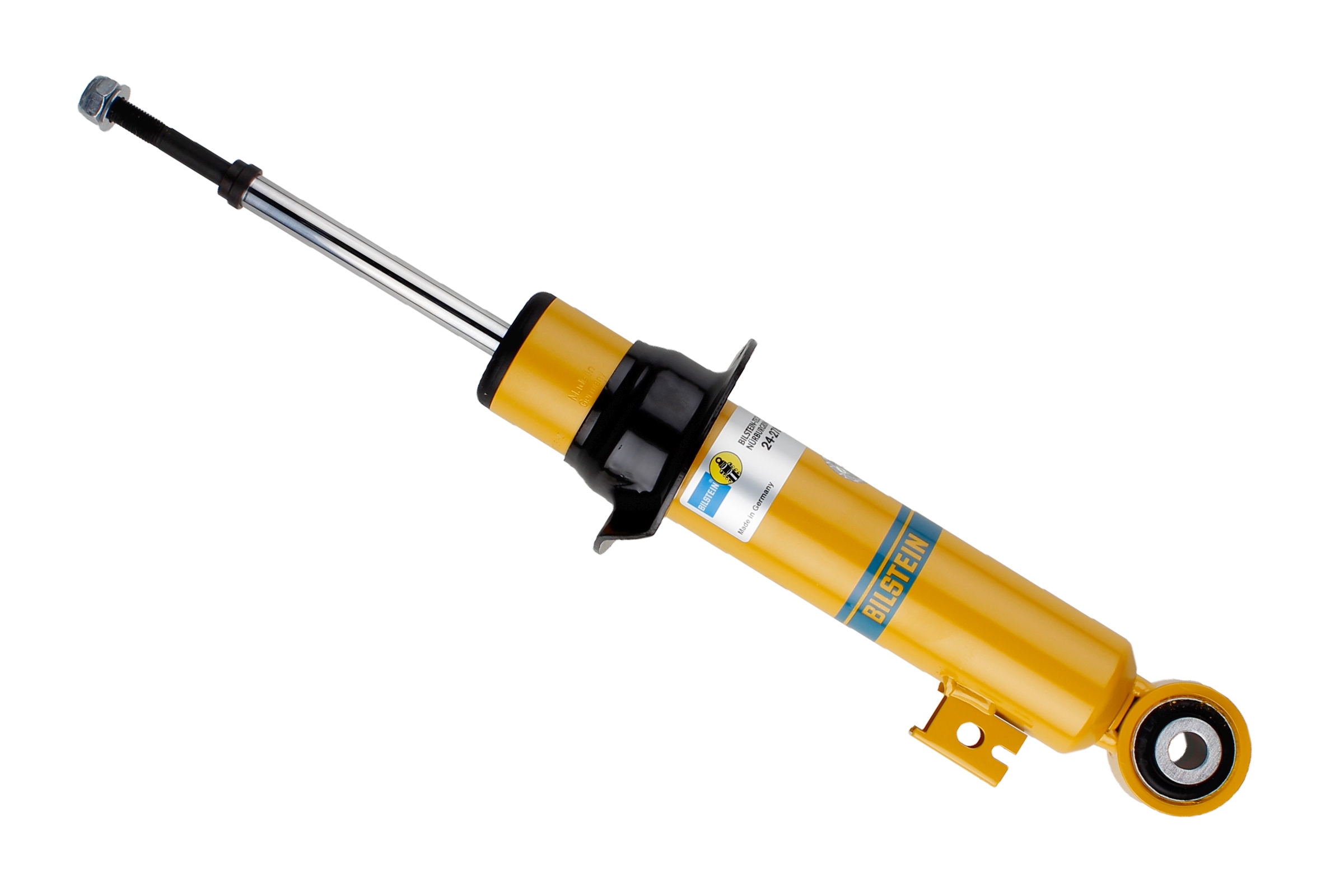 Ammortizzatore - 24-278676 BILSTEIN