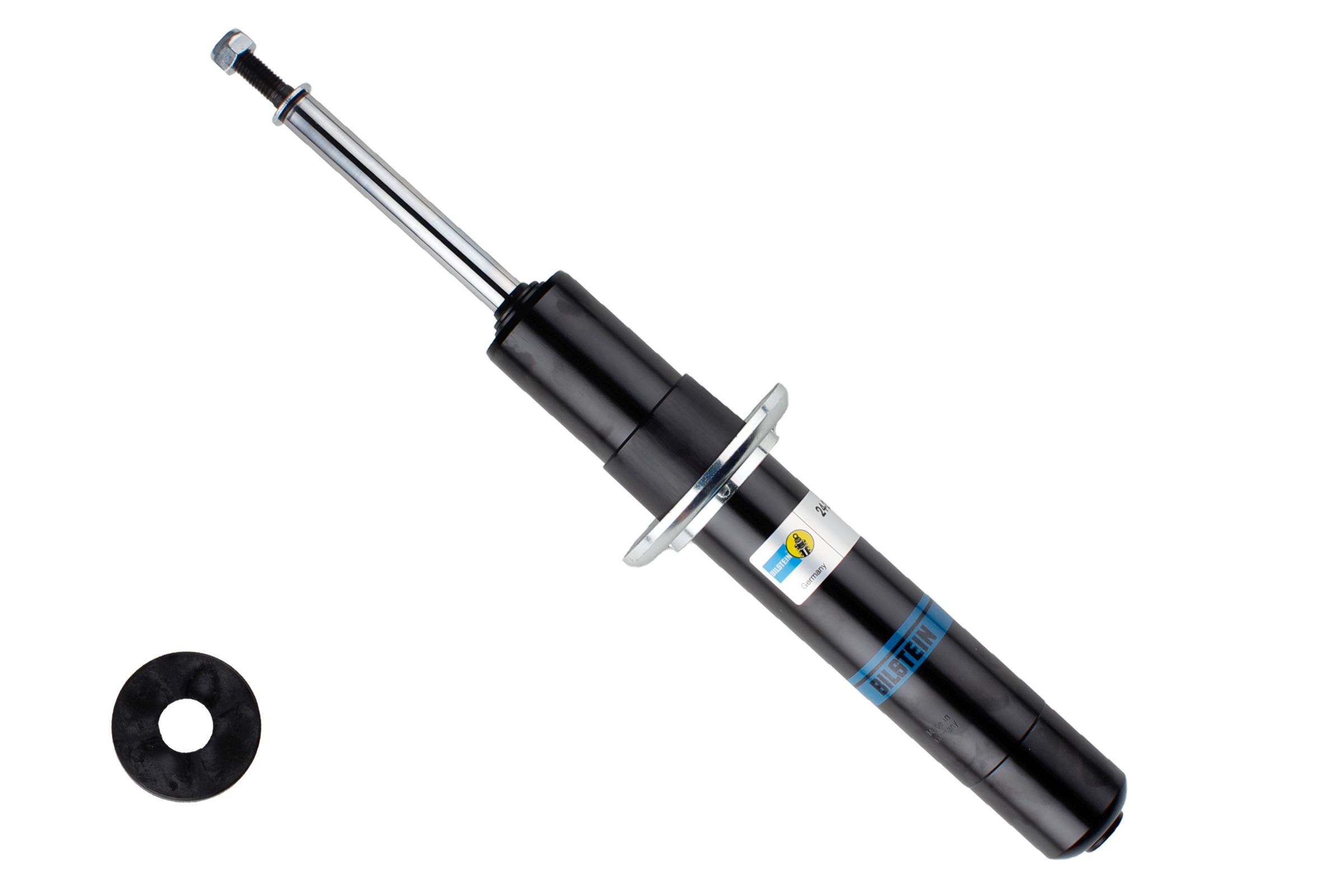 Shock Absorber - 24-279123 BILSTEIN