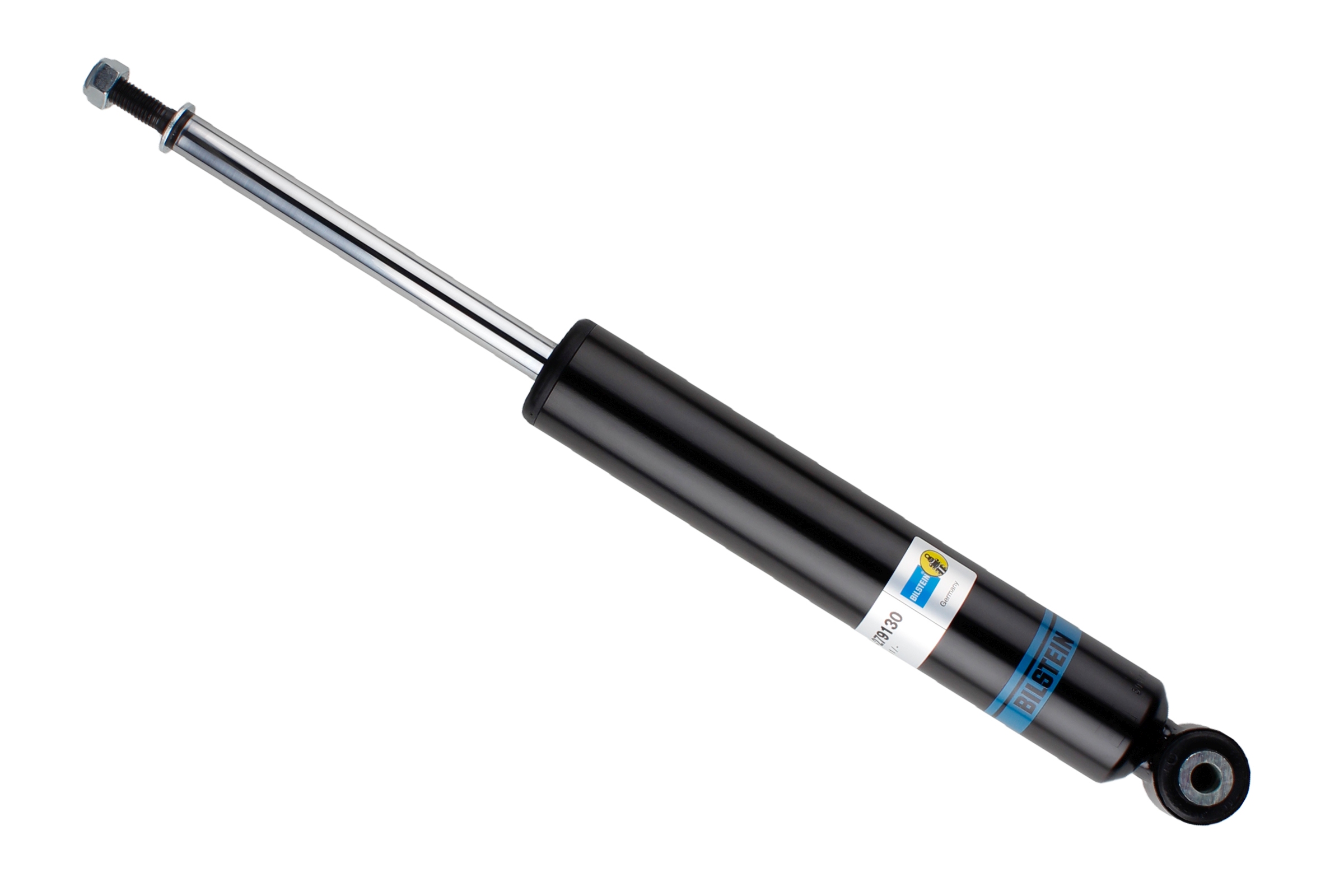 Ammortizzatore - 24-279130 BILSTEIN