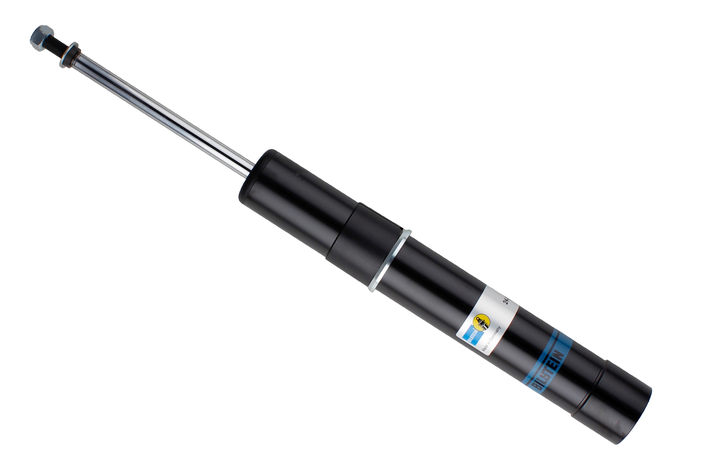 Ammortizzatore - 24-279451 BILSTEIN