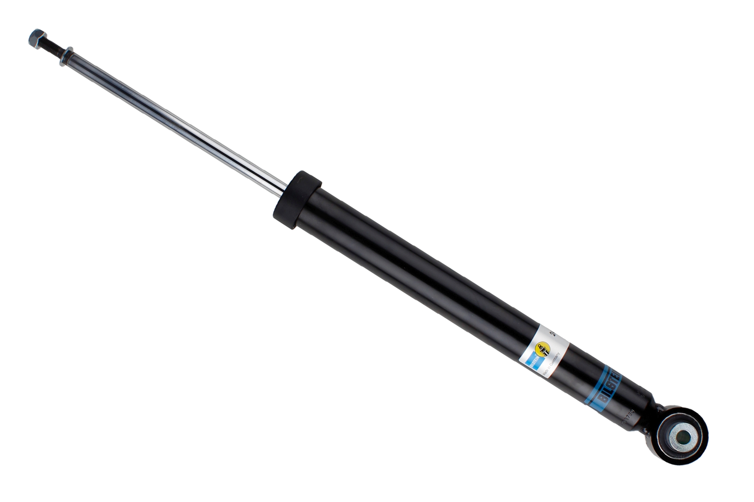 Ammortizzatore - 24-279697 BILSTEIN