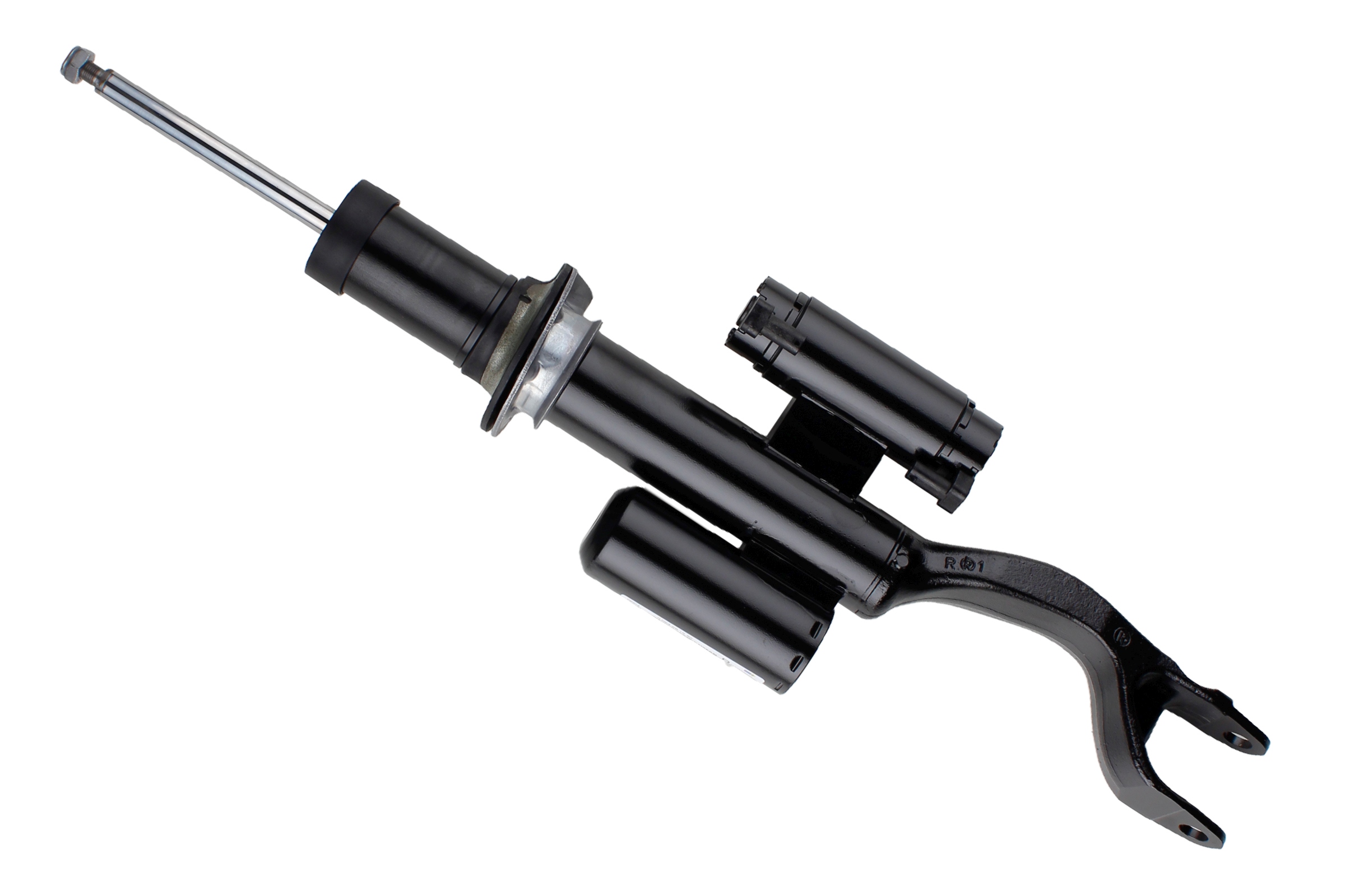 Shock Absorber - 24-281690 BILSTEIN