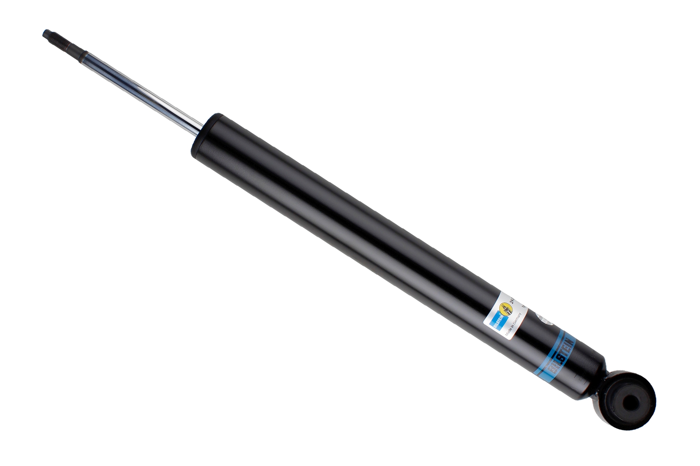 Ammortizzatore - 24-282185 BILSTEIN