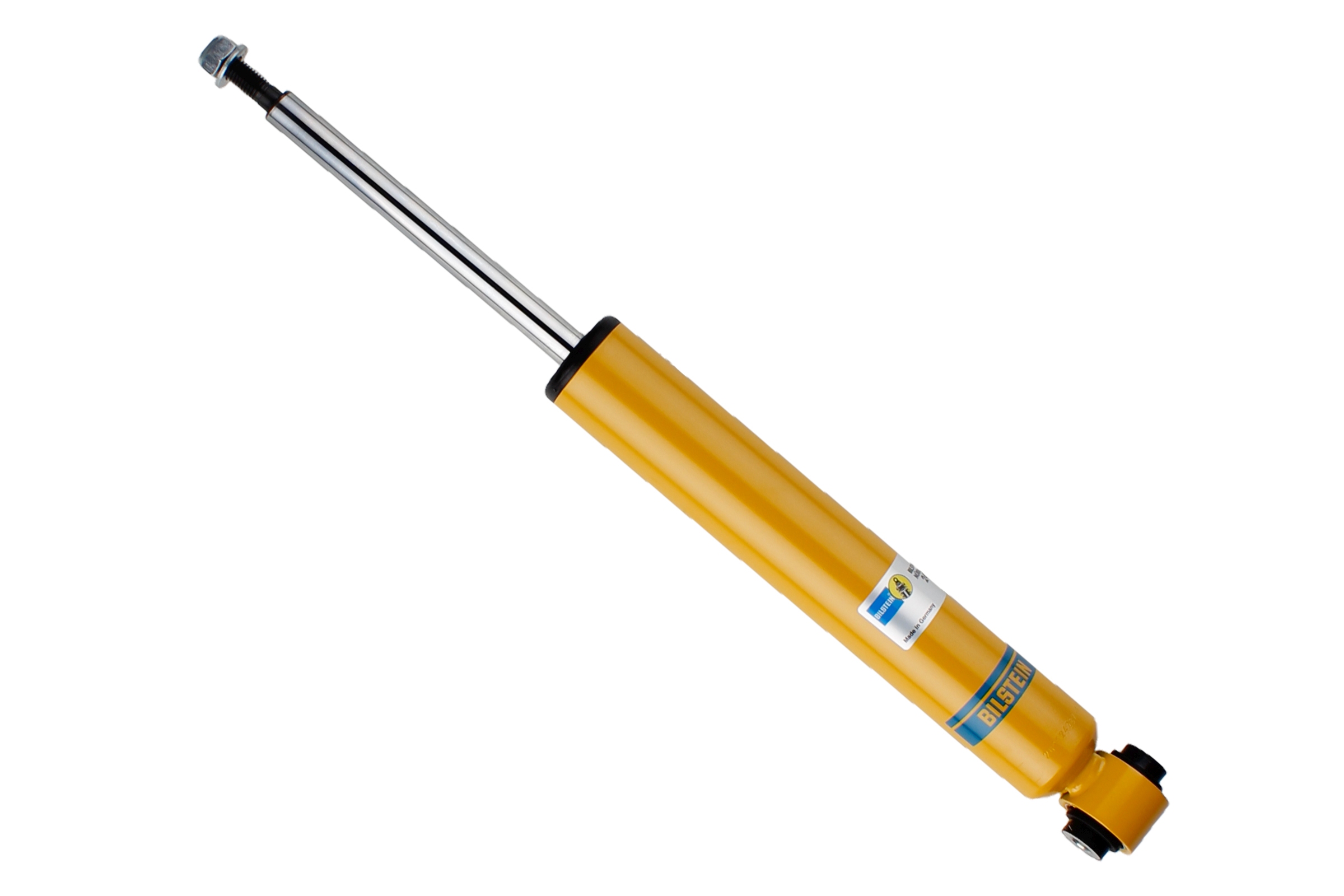 Shock Absorber - 24-287487 BILSTEIN