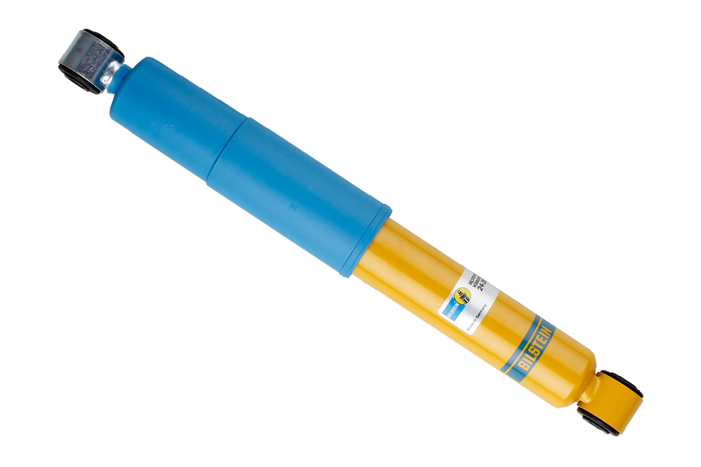 Shock Absorber - 24-292061 BILSTEIN