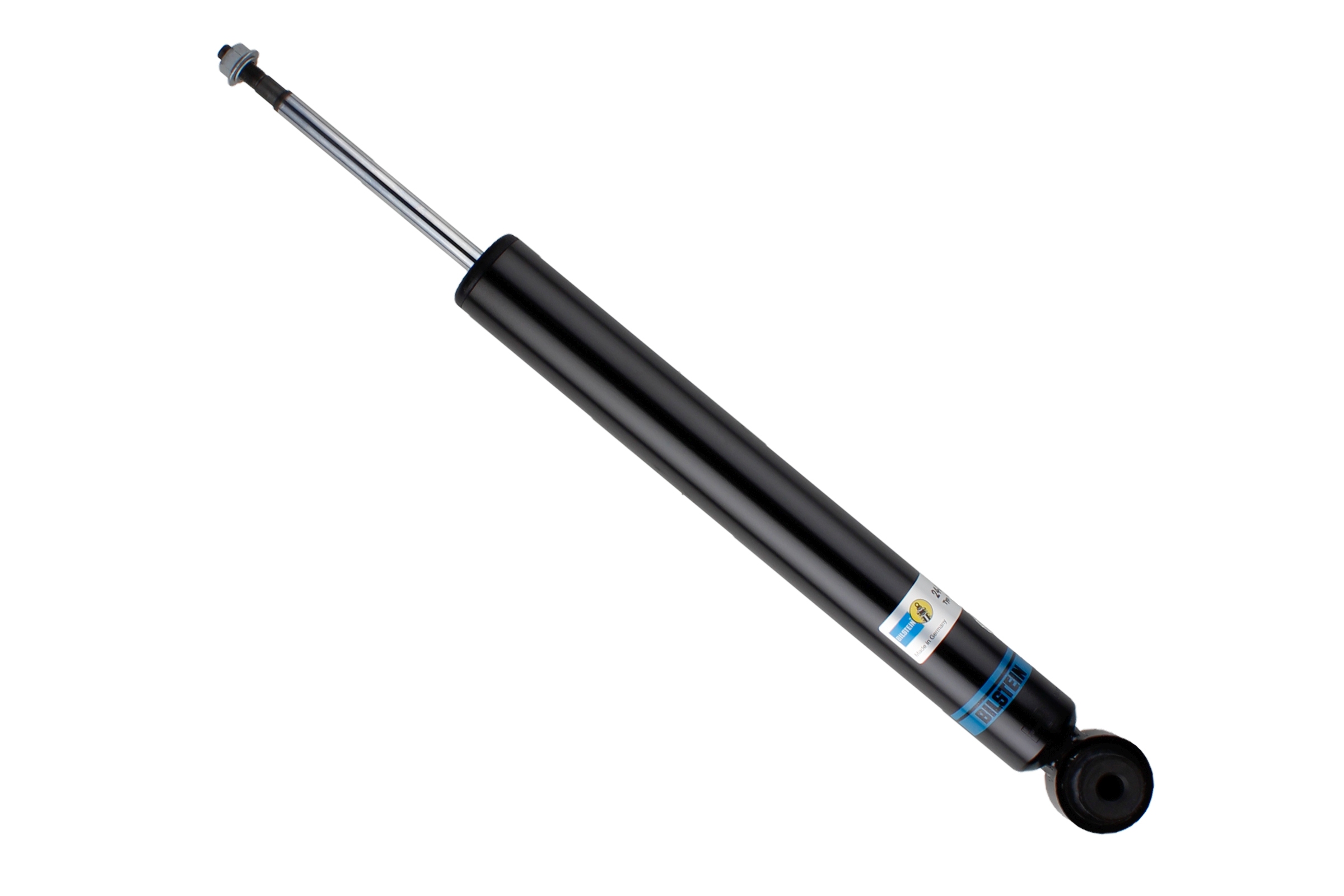 Shock Absorber - 24-292580 BILSTEIN