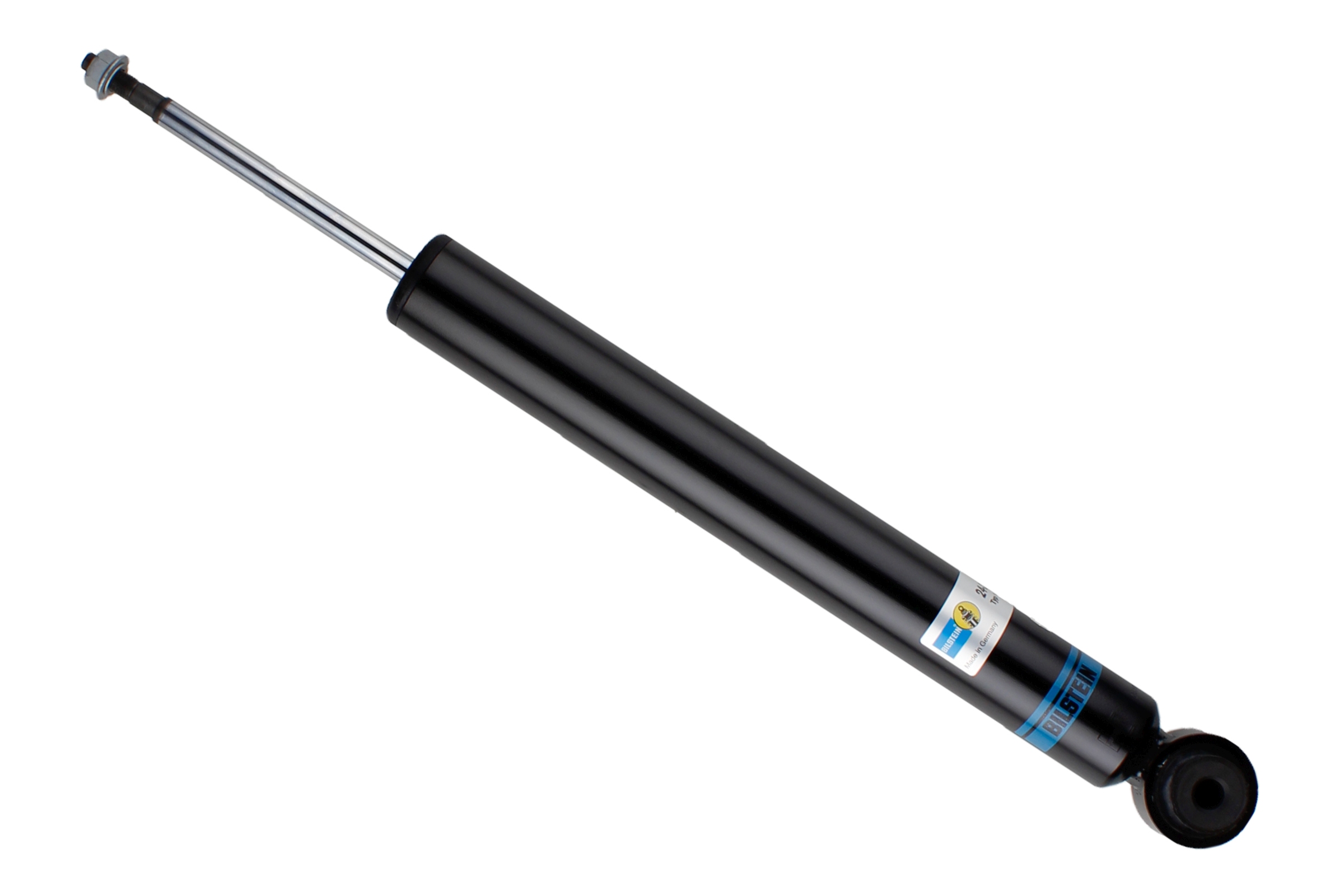 Shock Absorber - 24-292580 BILSTEIN