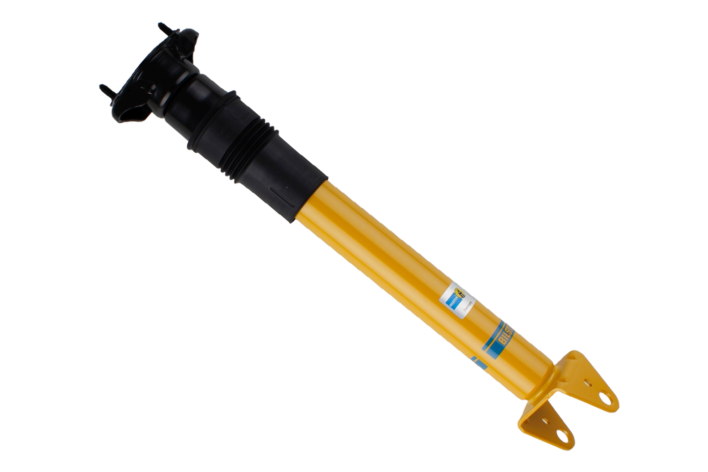 Shock Absorber - 24-293006 BILSTEIN