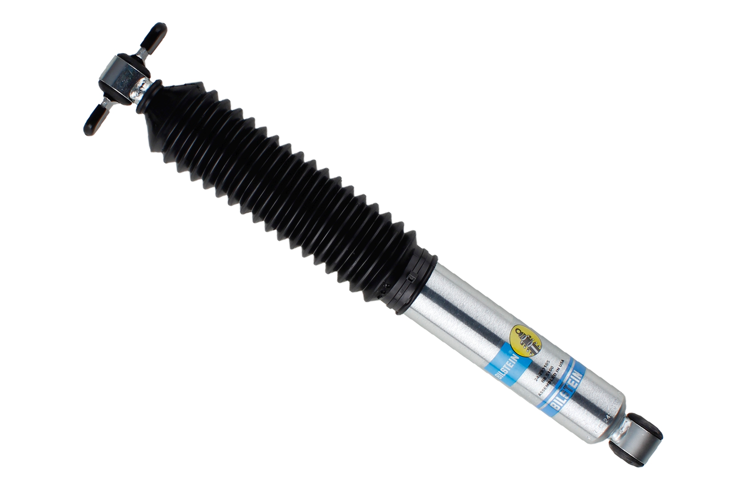 amortizatorius - 24-293105 BILSTEIN