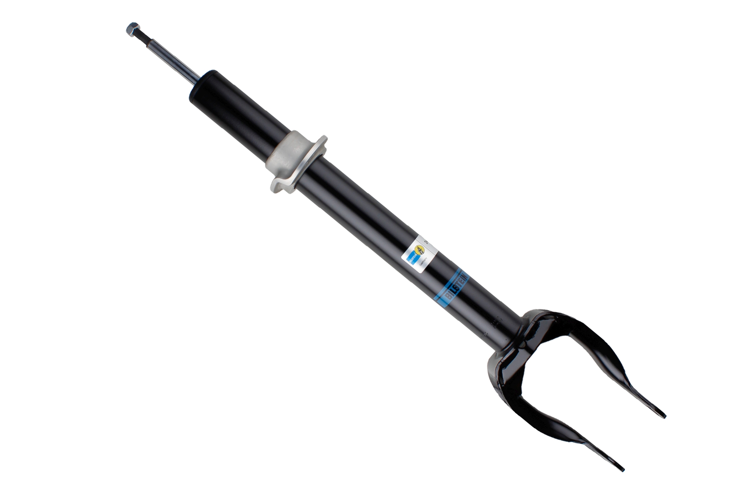 Ammortizzatore - 24-293792 BILSTEIN