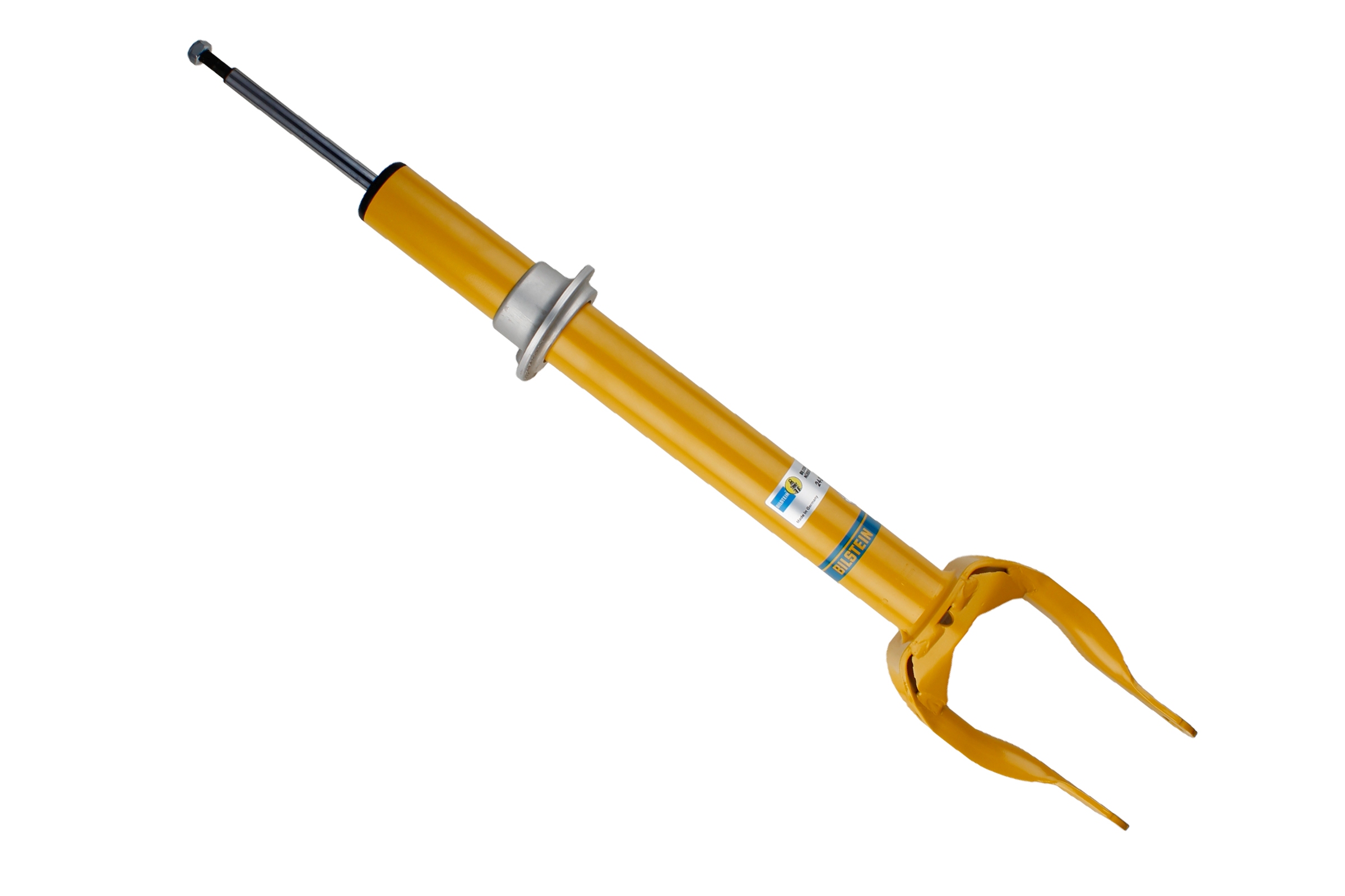 Ammortizzatore - 24-293808 BILSTEIN