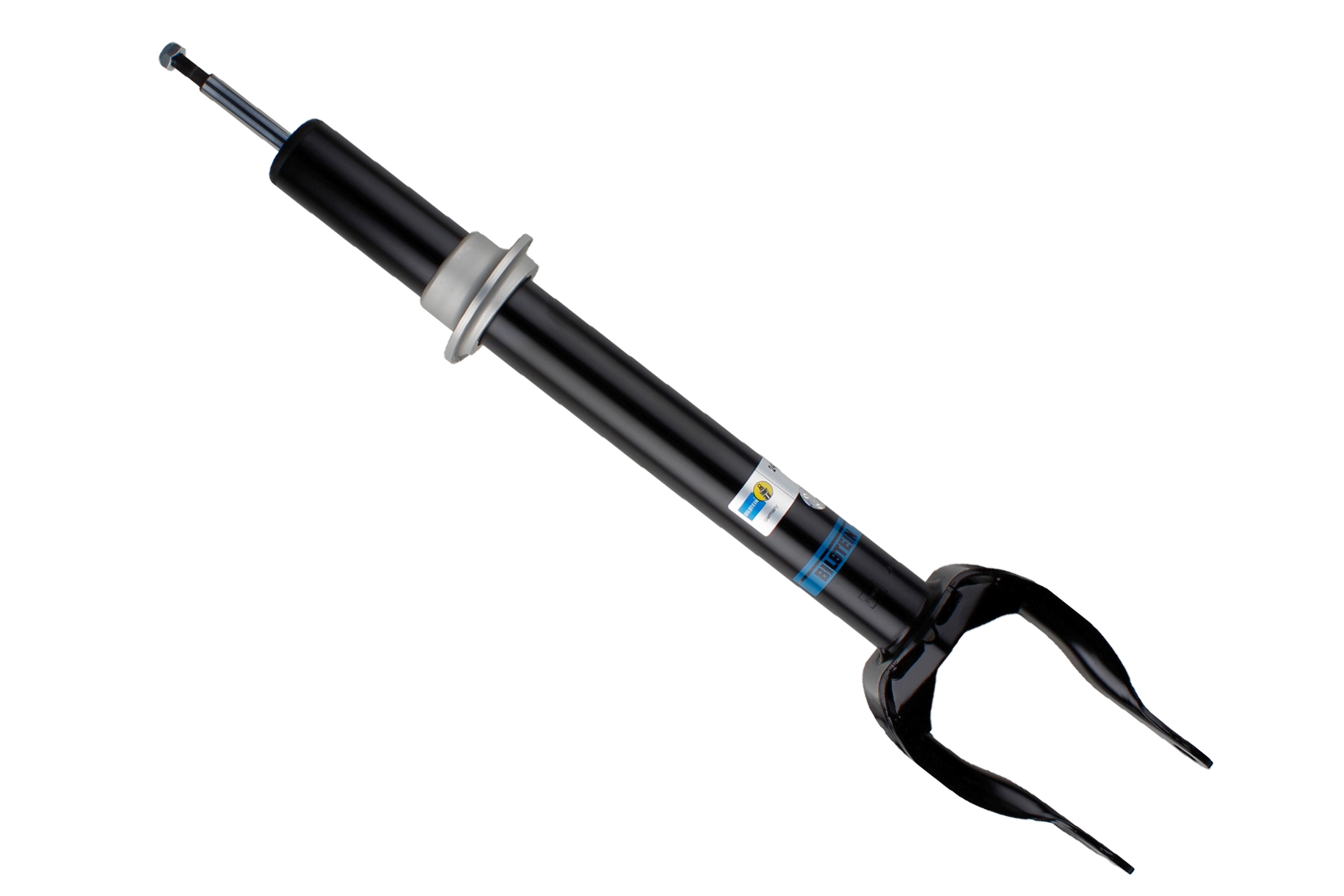 amortizatorius - 24-293822 BILSTEIN