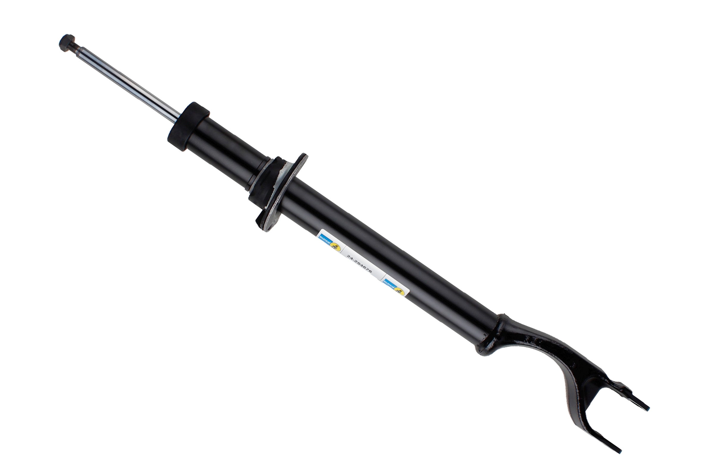 Ammortizzatore - 24-294676 BILSTEIN