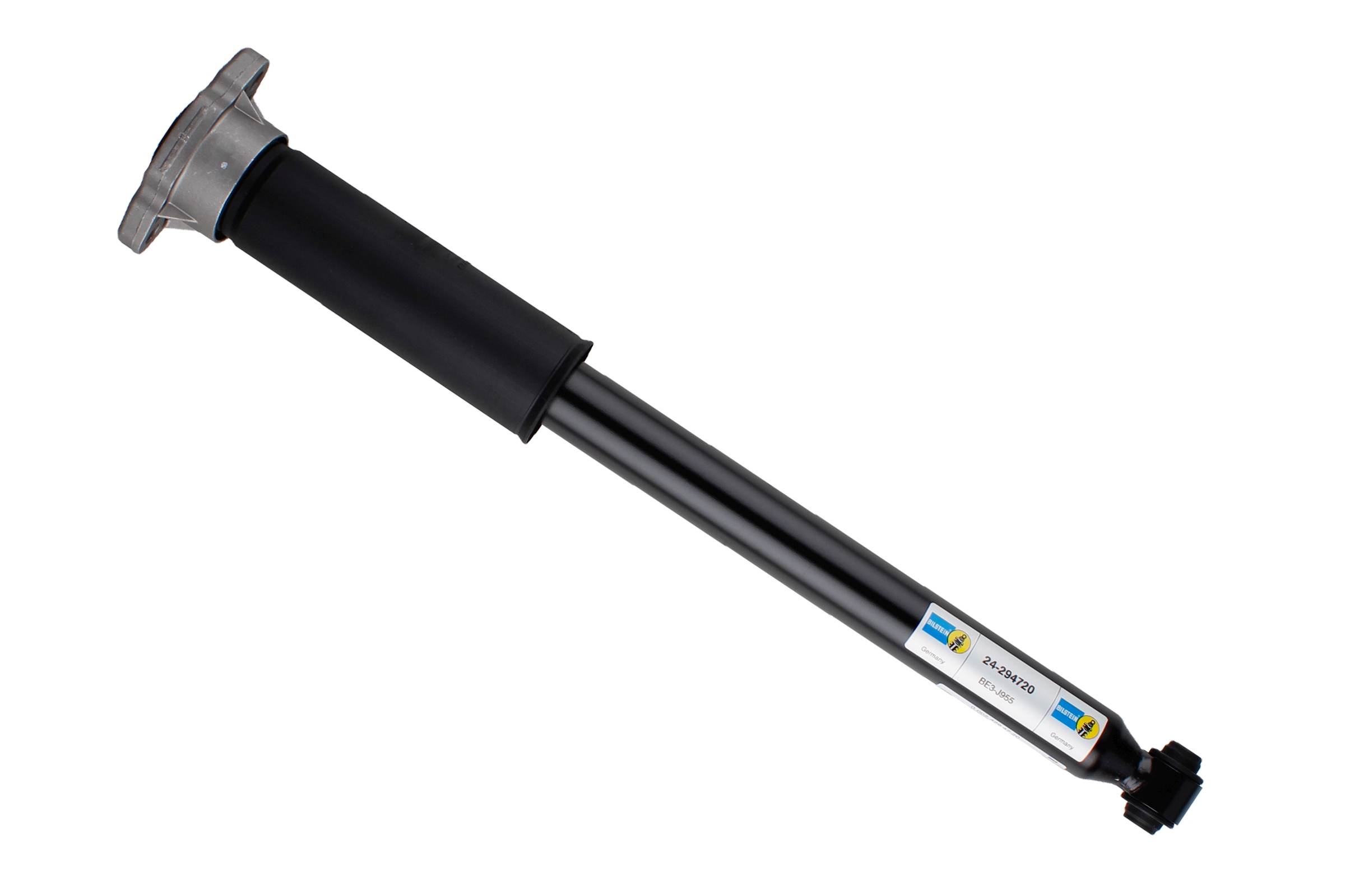 Shock Absorber - 24-294720 BILSTEIN