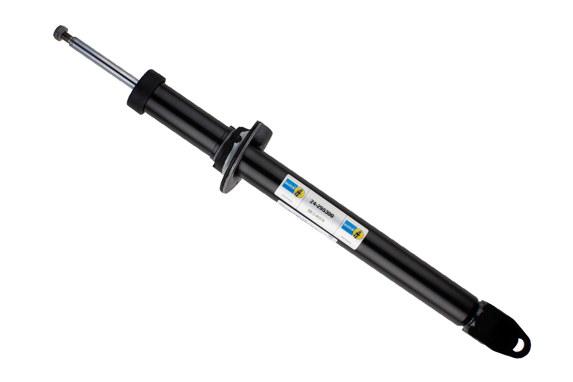 Shock Absorber - 24-295390 BILSTEIN