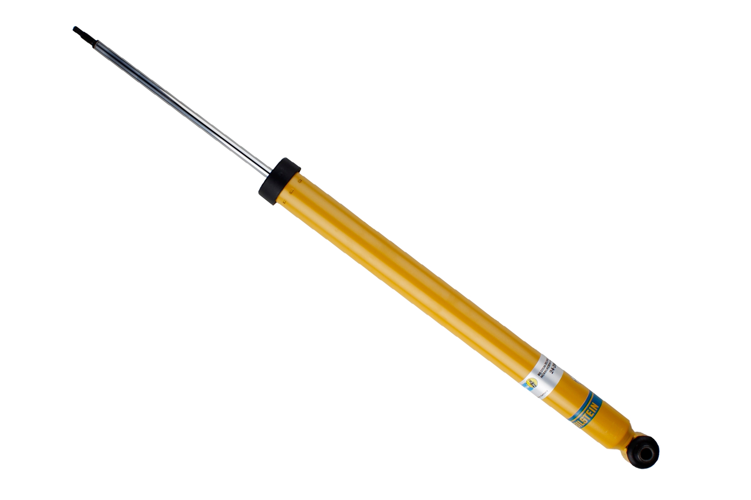 Shock Absorber - 24-295796 BILSTEIN