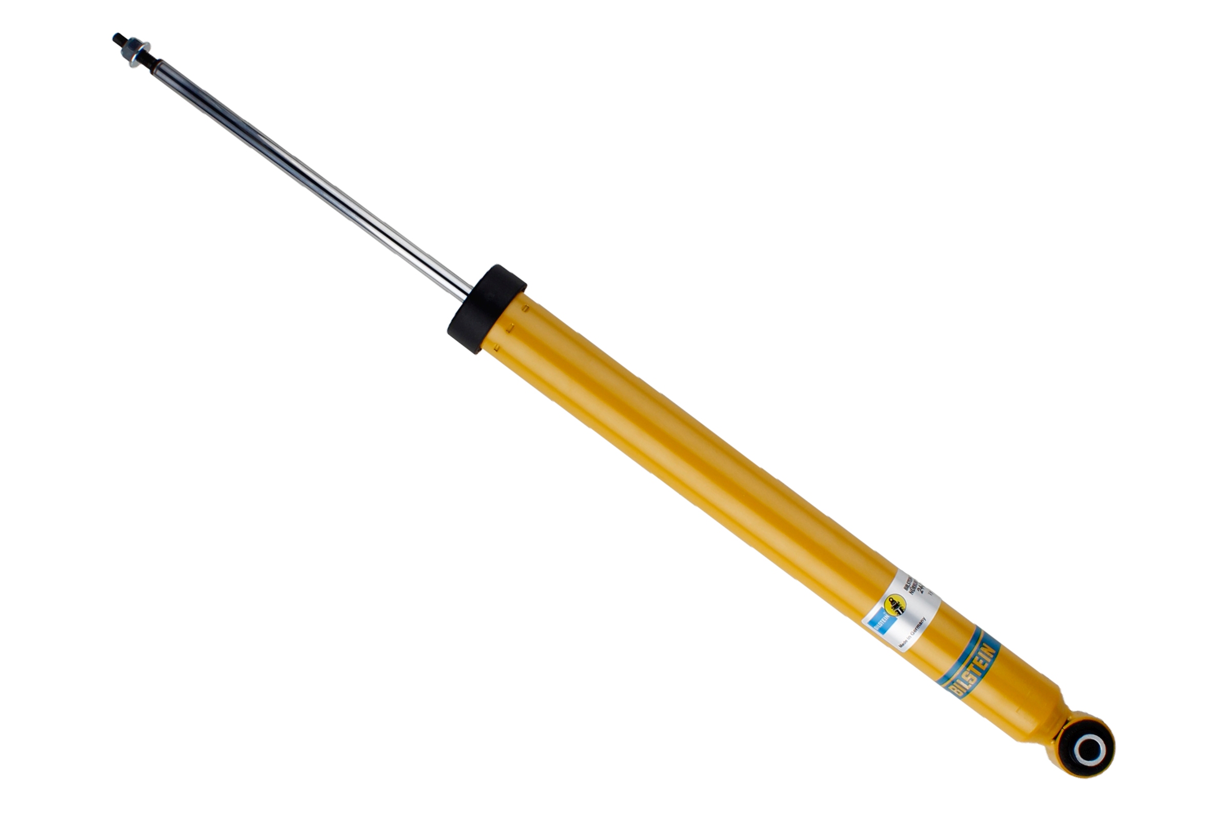 Shock Absorber - 24-298995 BILSTEIN