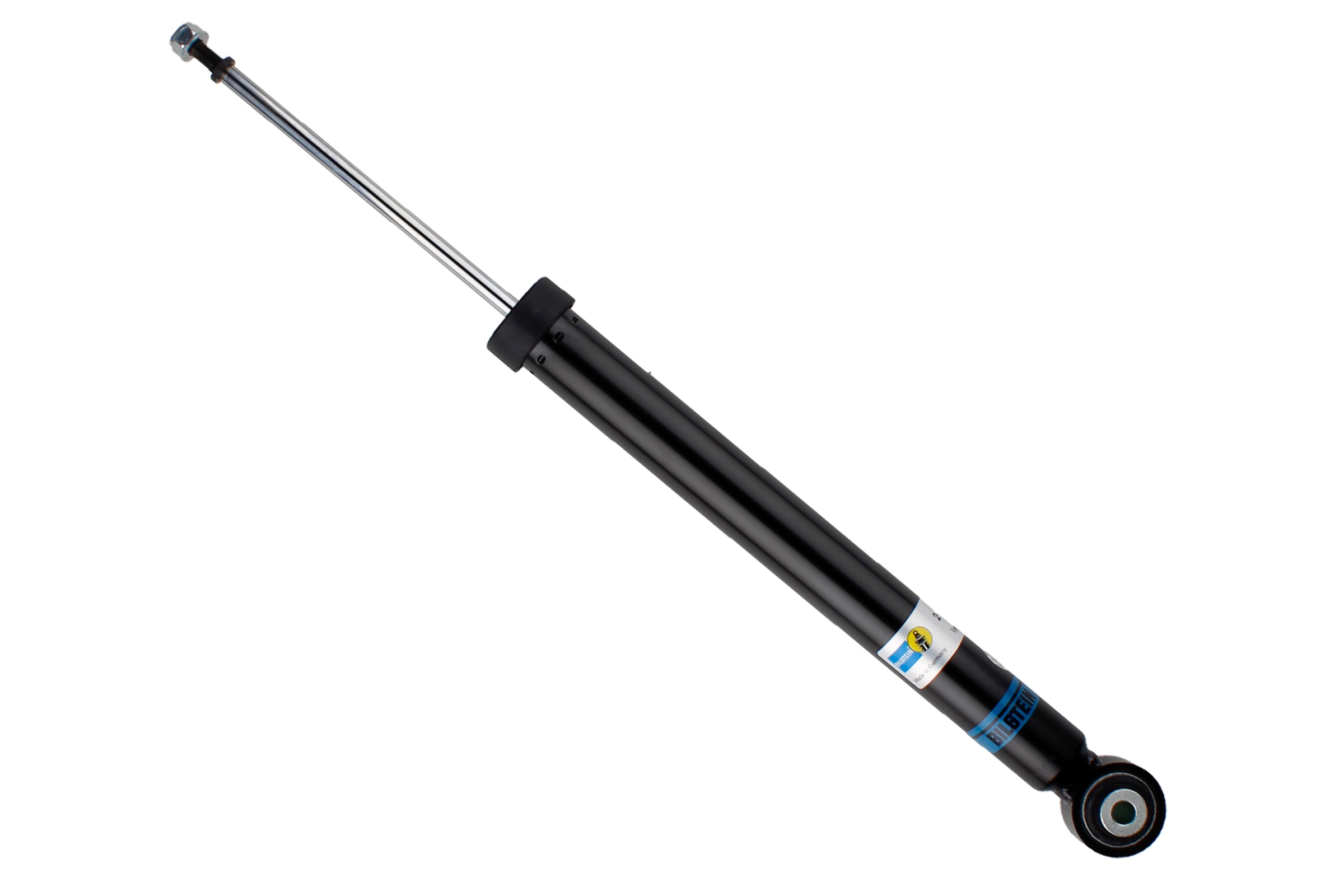 Shock Absorber - 24-300650 BILSTEIN