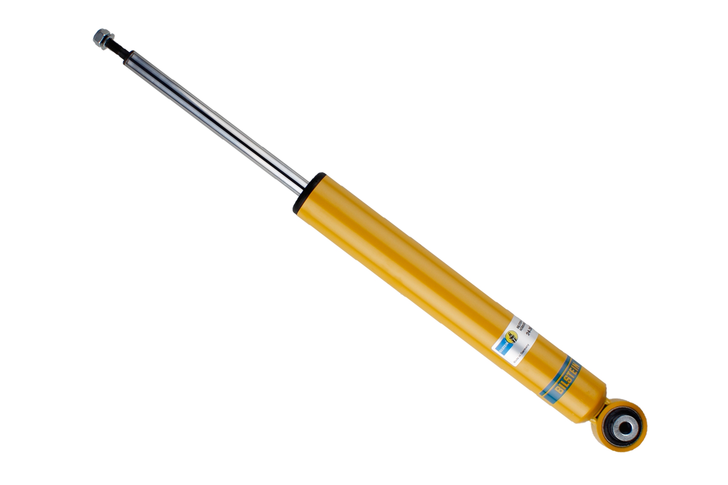 Ammortizzatore - 24-306669 BILSTEIN