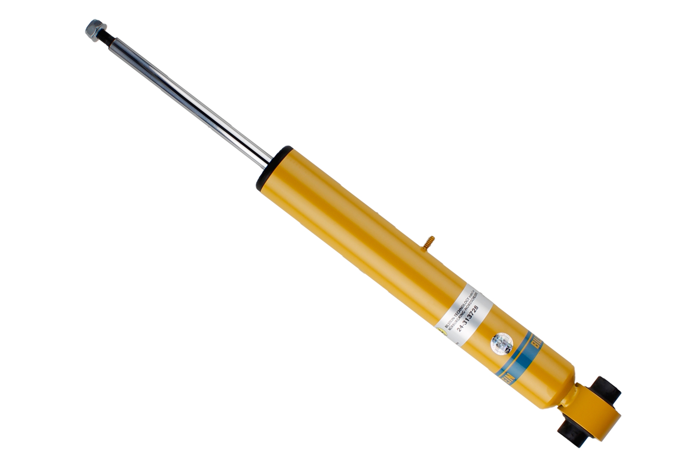 amortizatorius - 24-313728 BILSTEIN