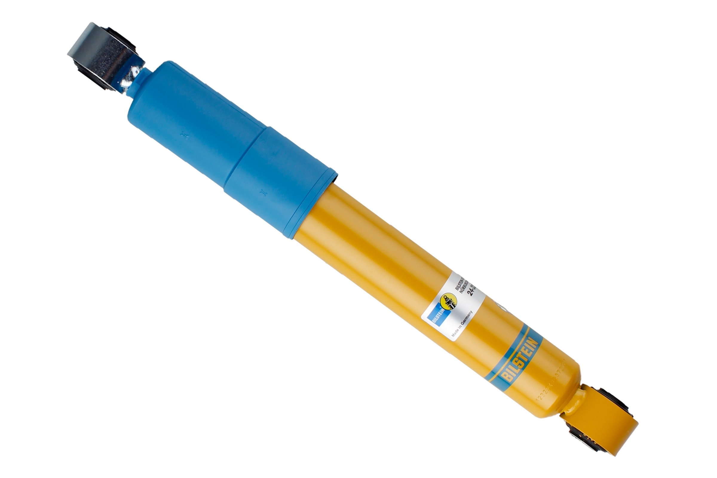 amortizatorius - 24-323727 BILSTEIN
