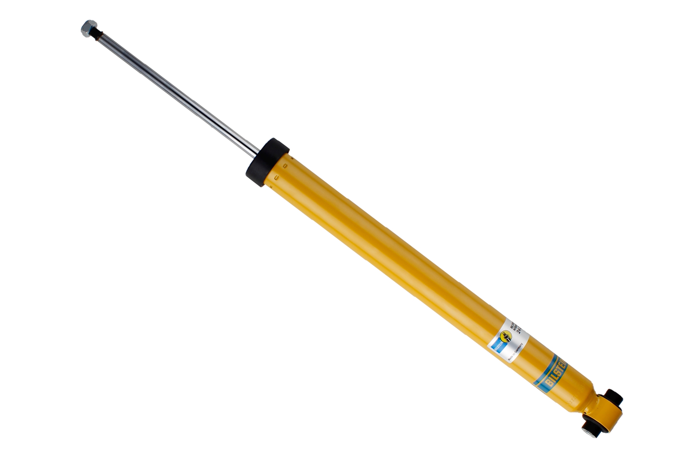 Shock Absorber - 24-324526 BILSTEIN