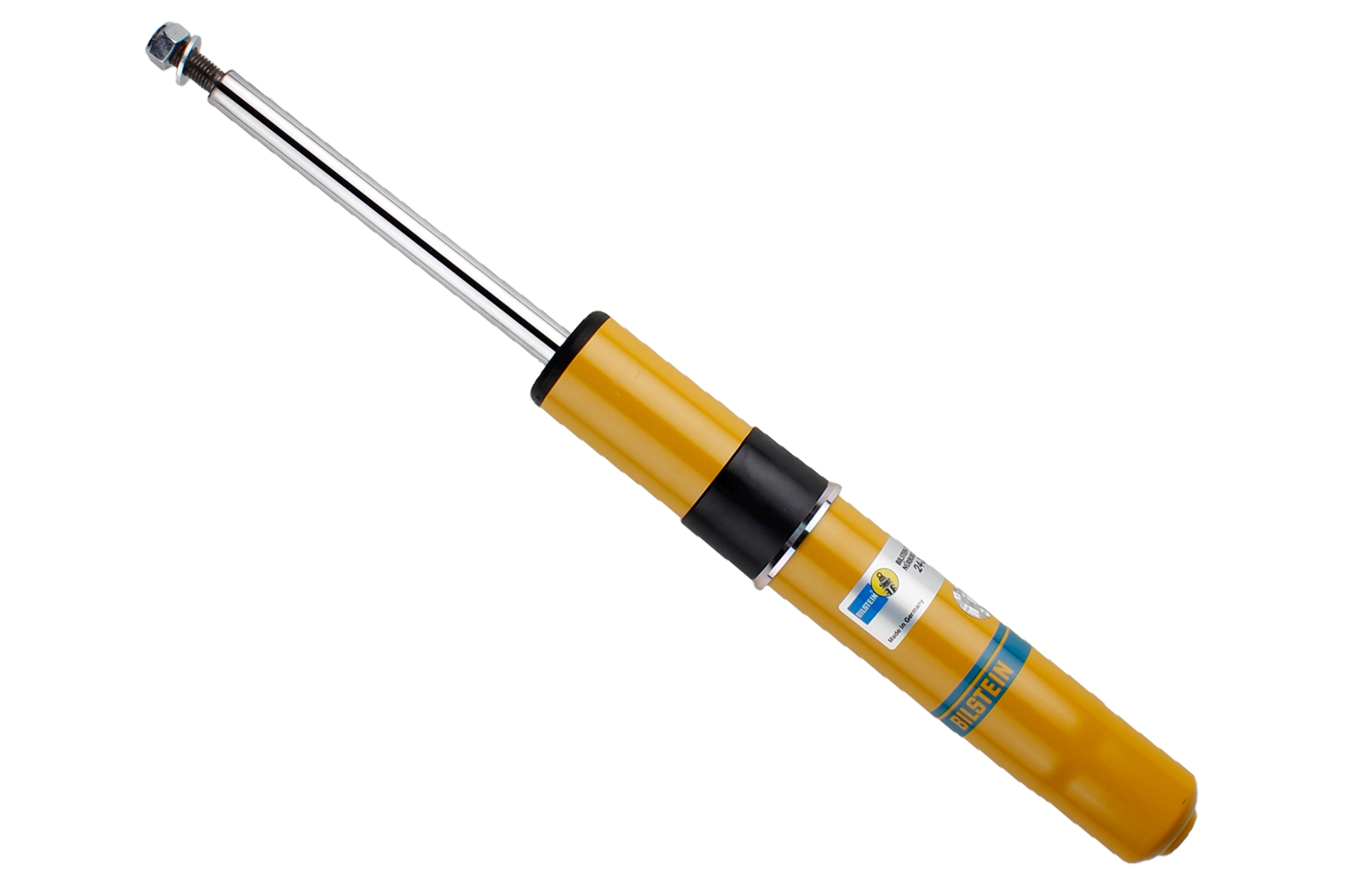 Ammortizzatore - 24-324540 BILSTEIN